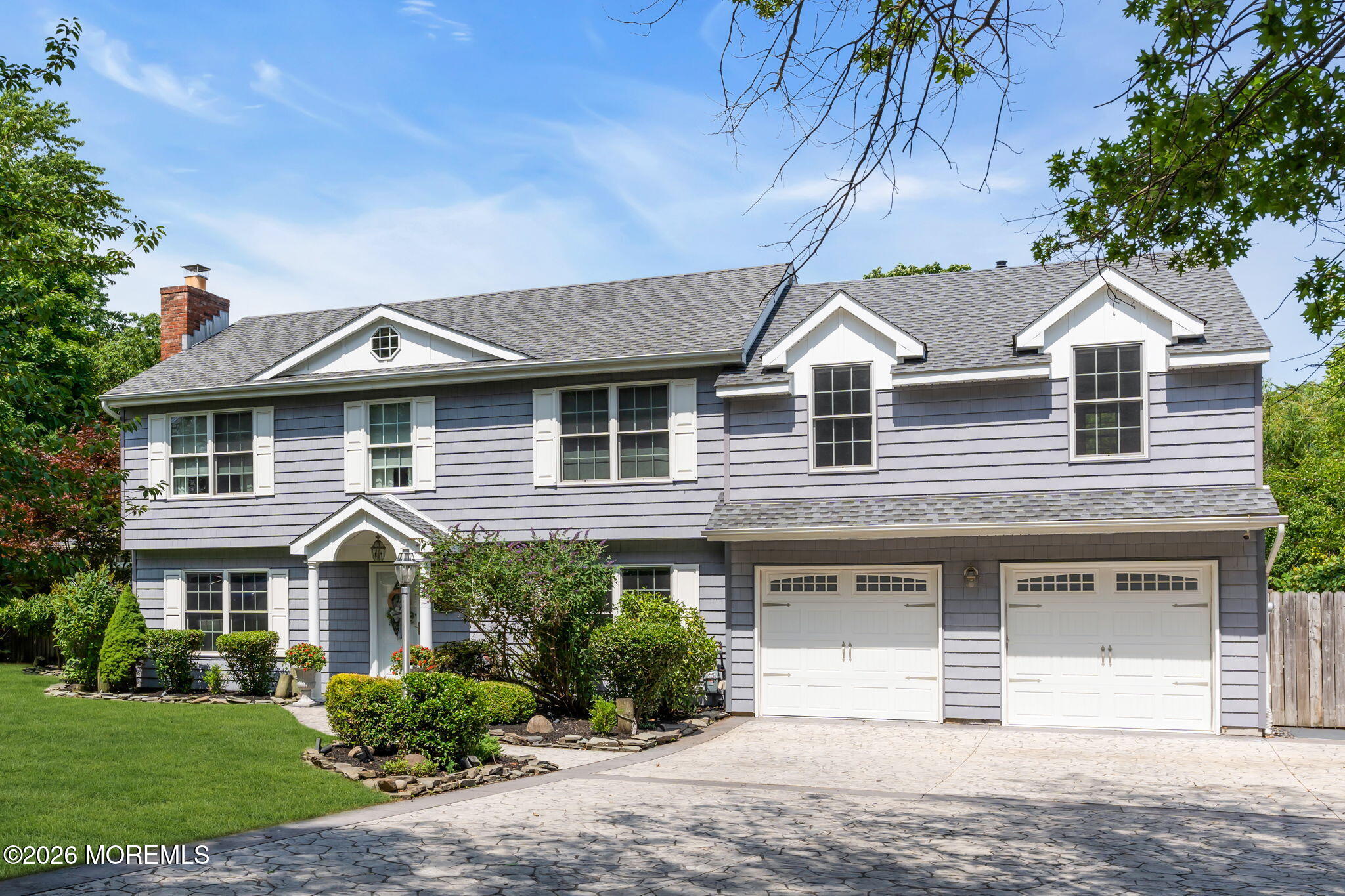 375 Kildare Dr, Toms River, NJ 08753