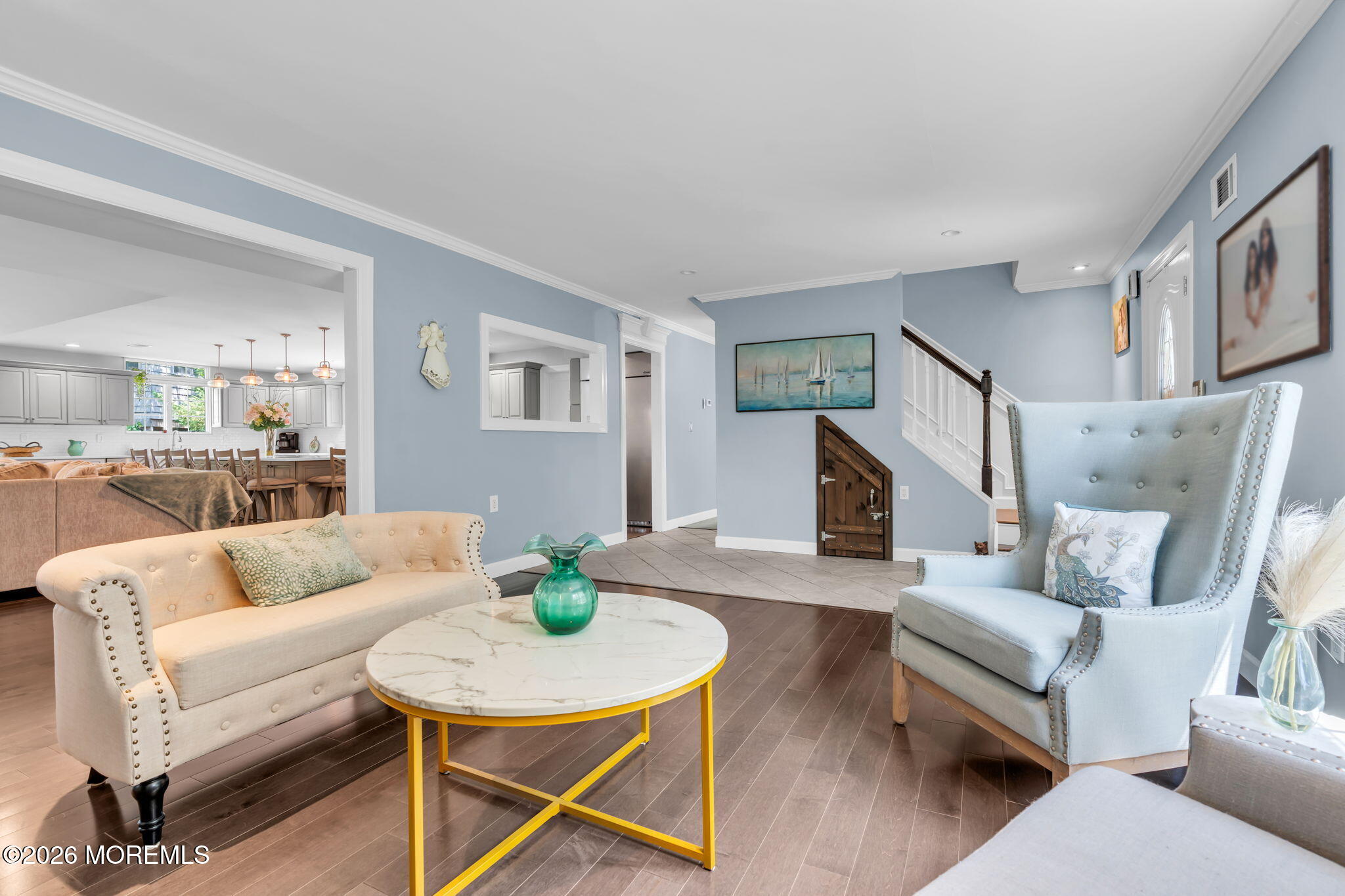 375 Kildare Dr, Toms River, NJ 08753 photo