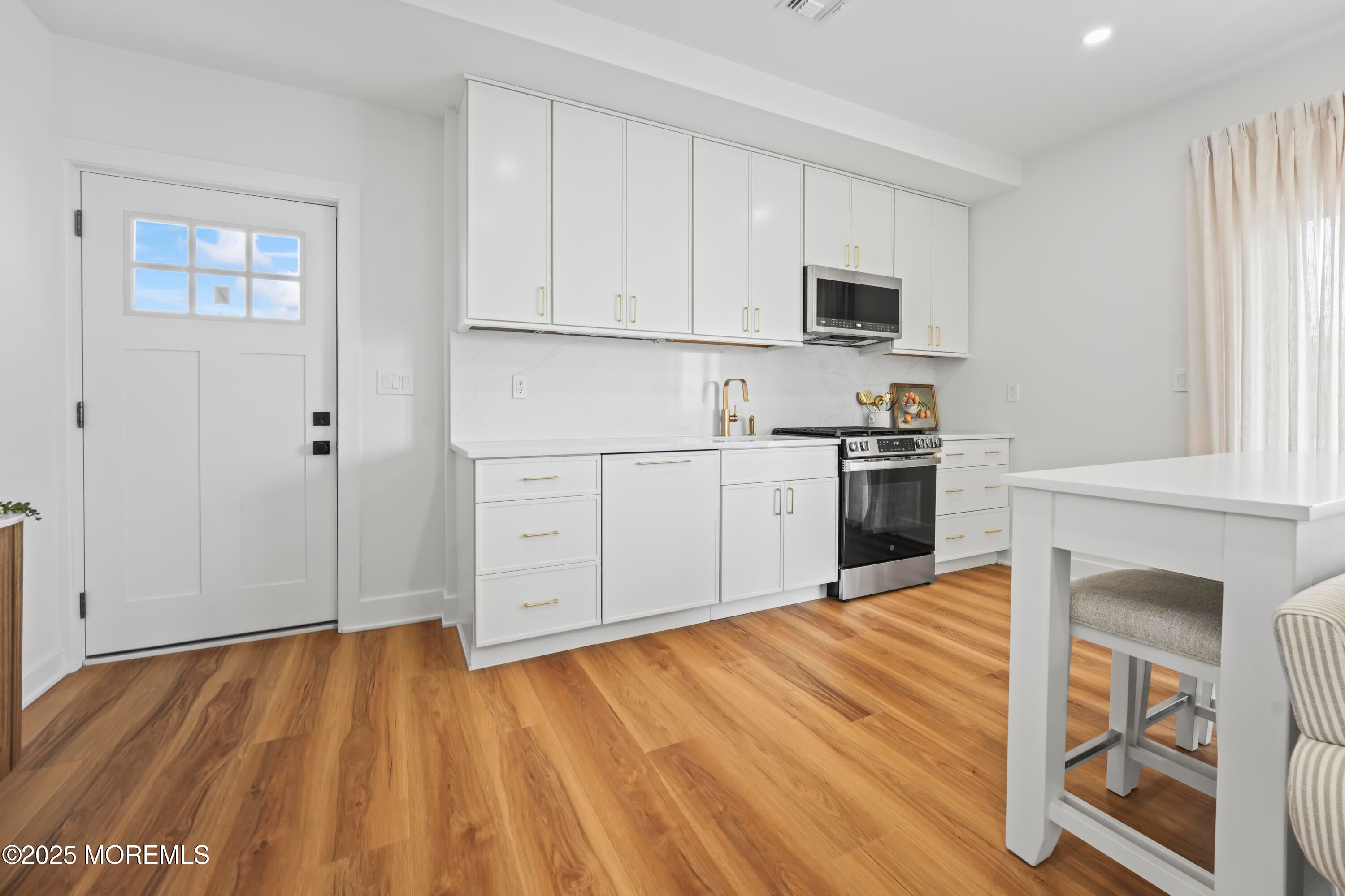 33 Hamilton Ave #UNIT 7, Seaside Heights, NJ 08751 photo