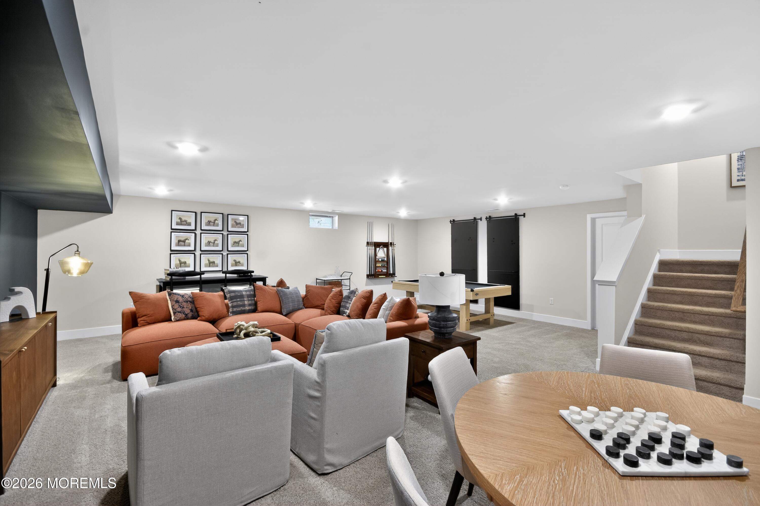 41 Georgetown Dr, Freehold, NJ 07728 photo