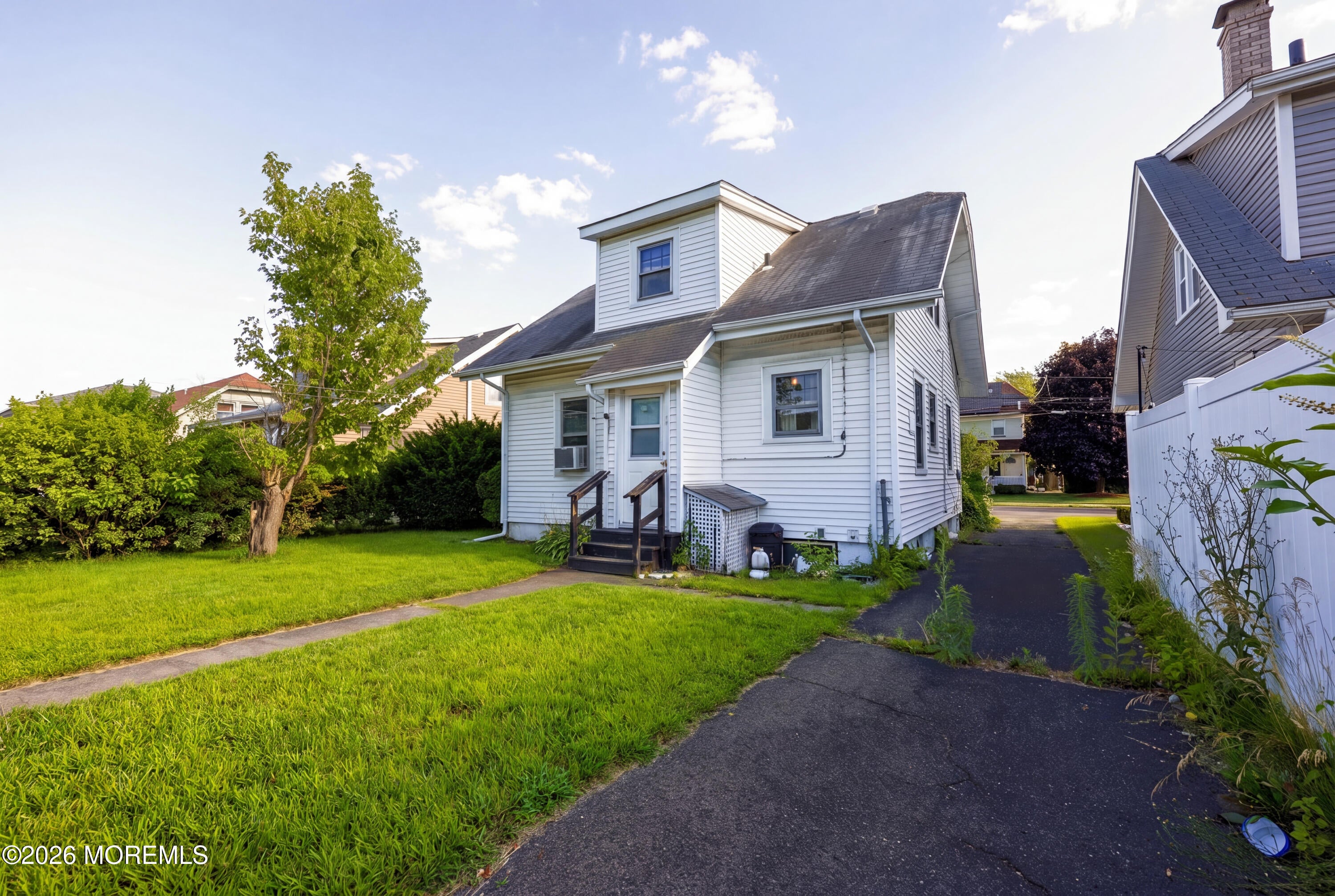 668 Belleville Ave, Belleville, NJ 07109 photo