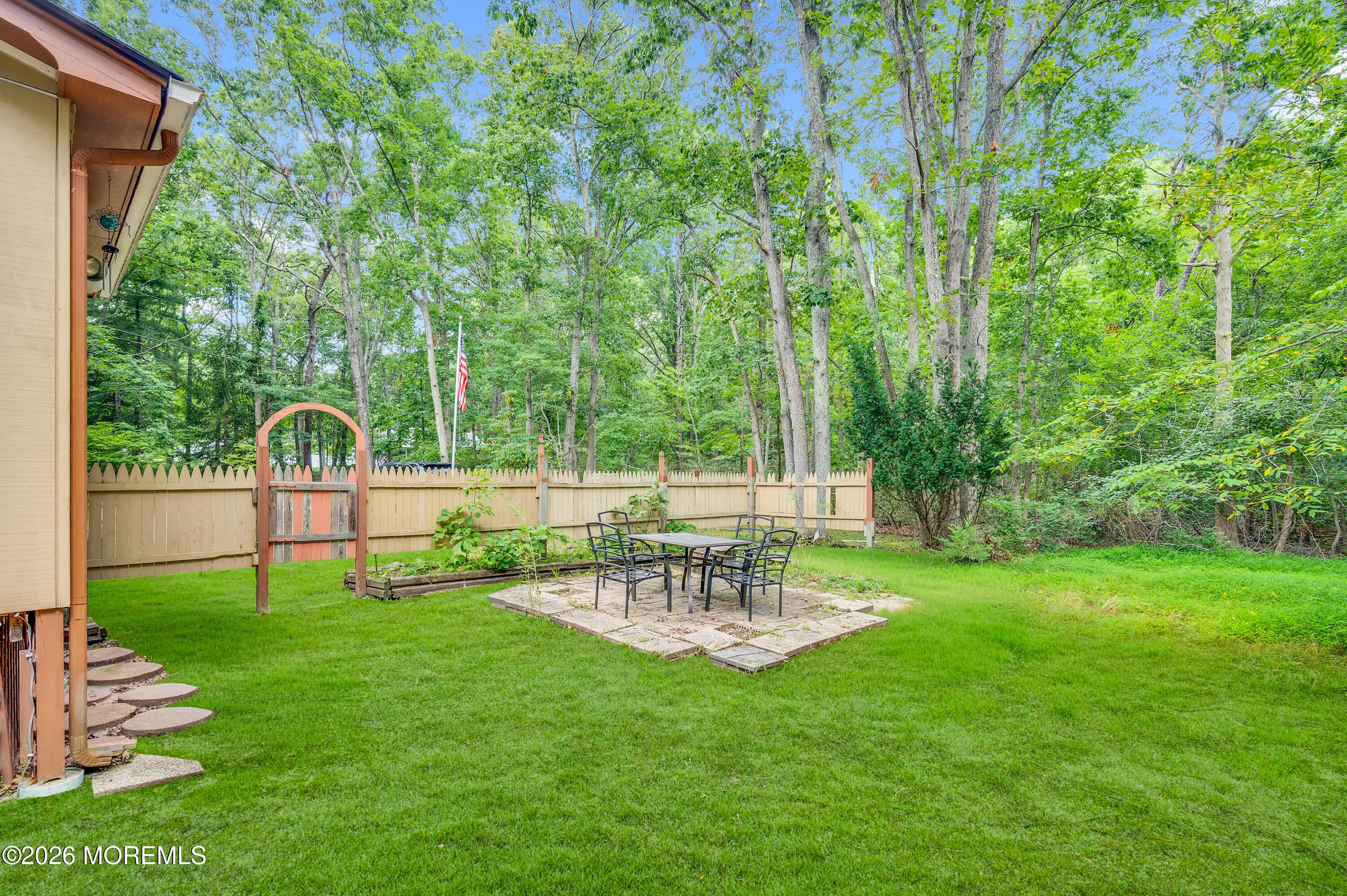 809 A W Bay Ave, Barnegat, NJ 08005 photo
