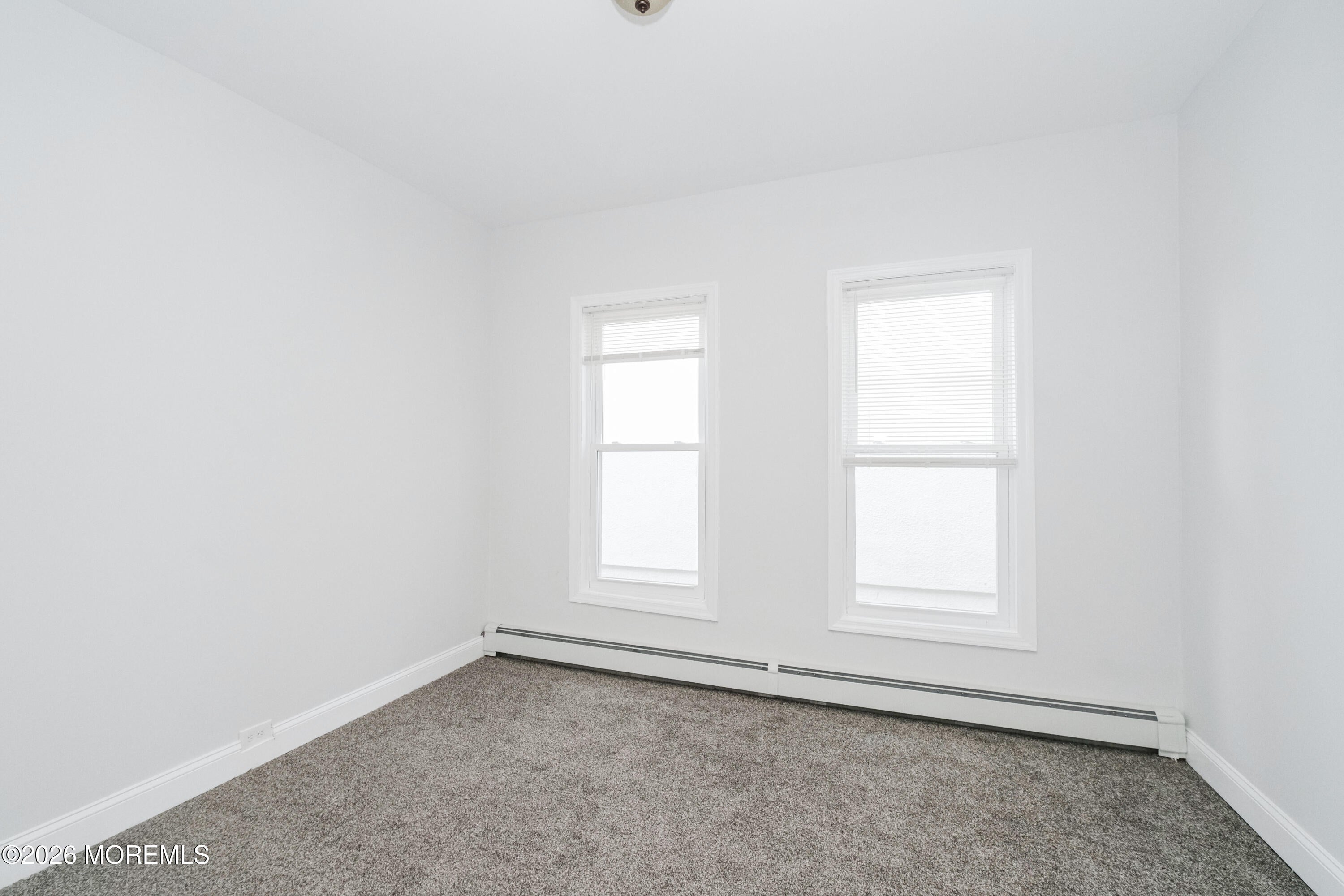 1315 Summerfield Ave, Asbury Park, NJ 07712 photo