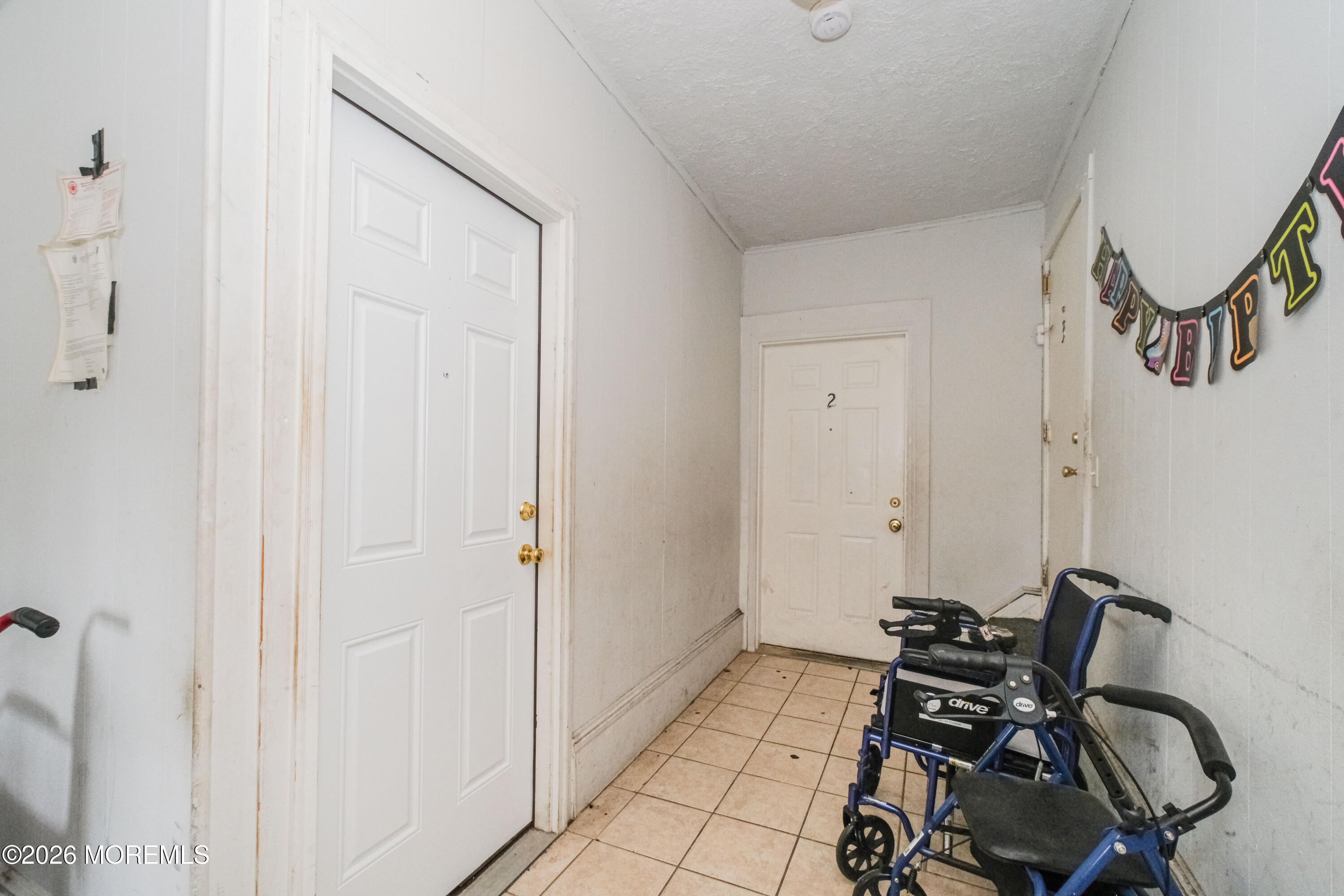 1315 Summerfield Ave, Asbury Park, NJ 07712 photo