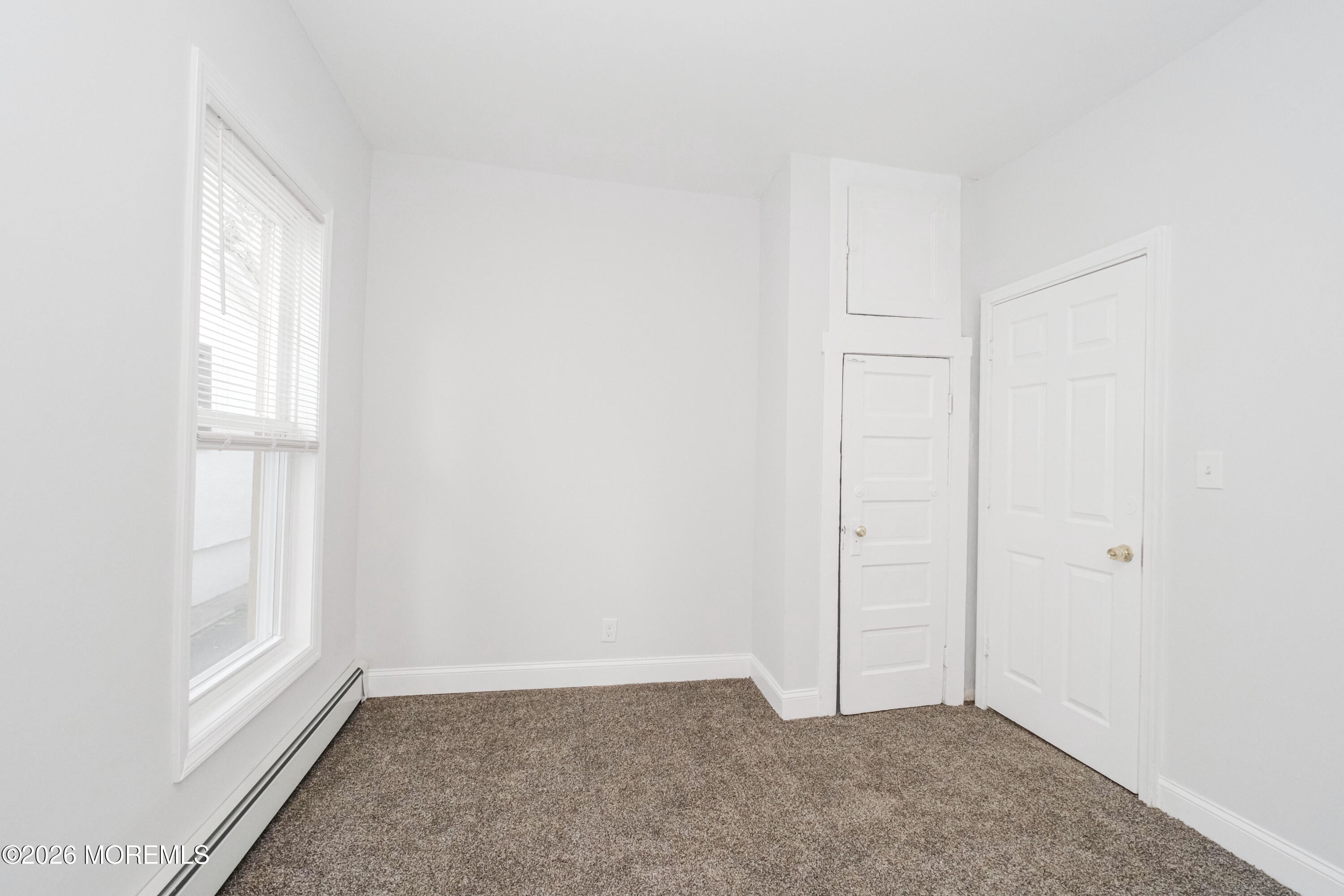 1315 Summerfield Ave, Asbury Park, NJ 07712 photo
