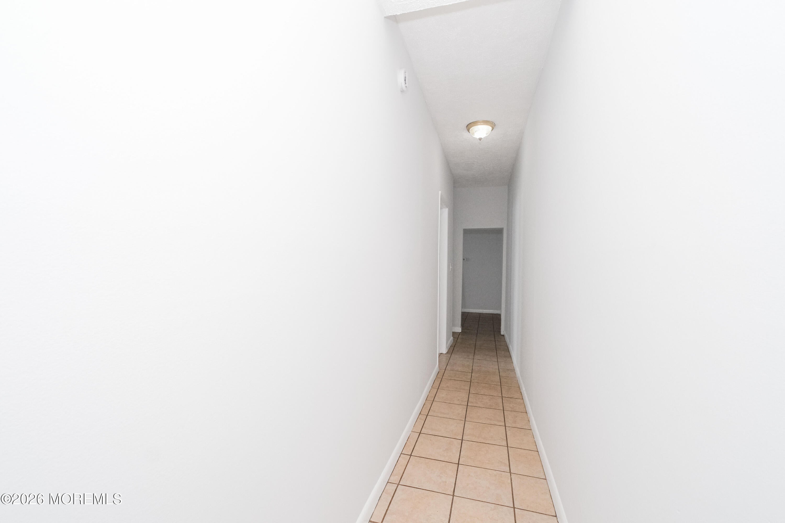 1315 Summerfield Ave, Asbury Park, NJ 07712 photo