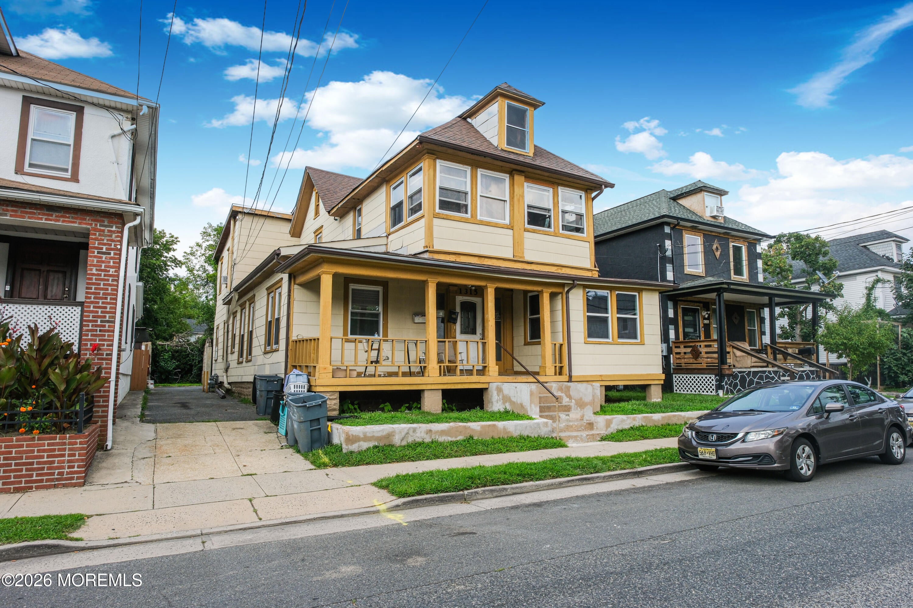 1315 Summerfield Ave, Asbury Park, NJ 07712 photo