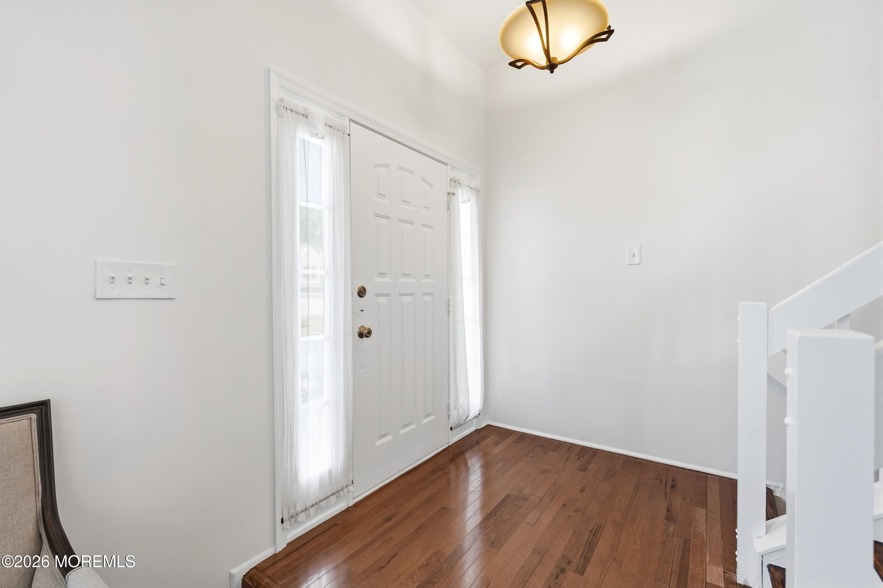 2 Honey Locust Ln, Howell, NJ 07731 photo