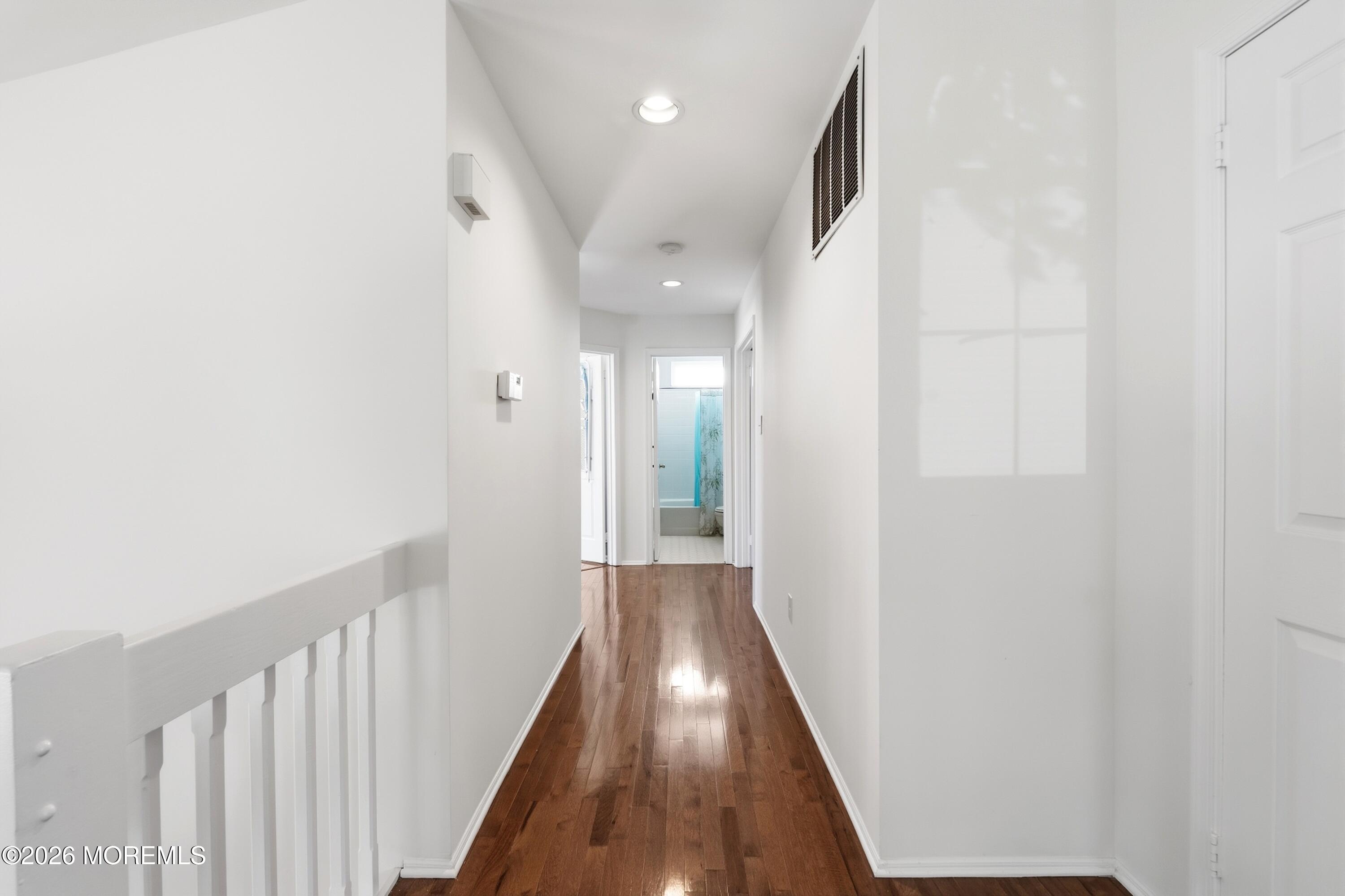 2 Honey Locust Ln, Howell, NJ 07731 photo