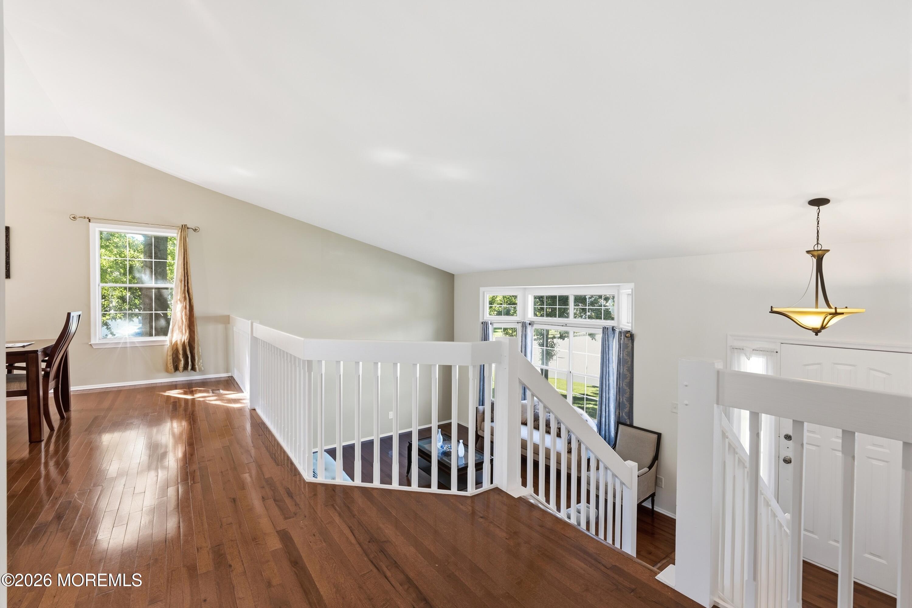2 Honey Locust Ln, Howell, NJ 07731 photo