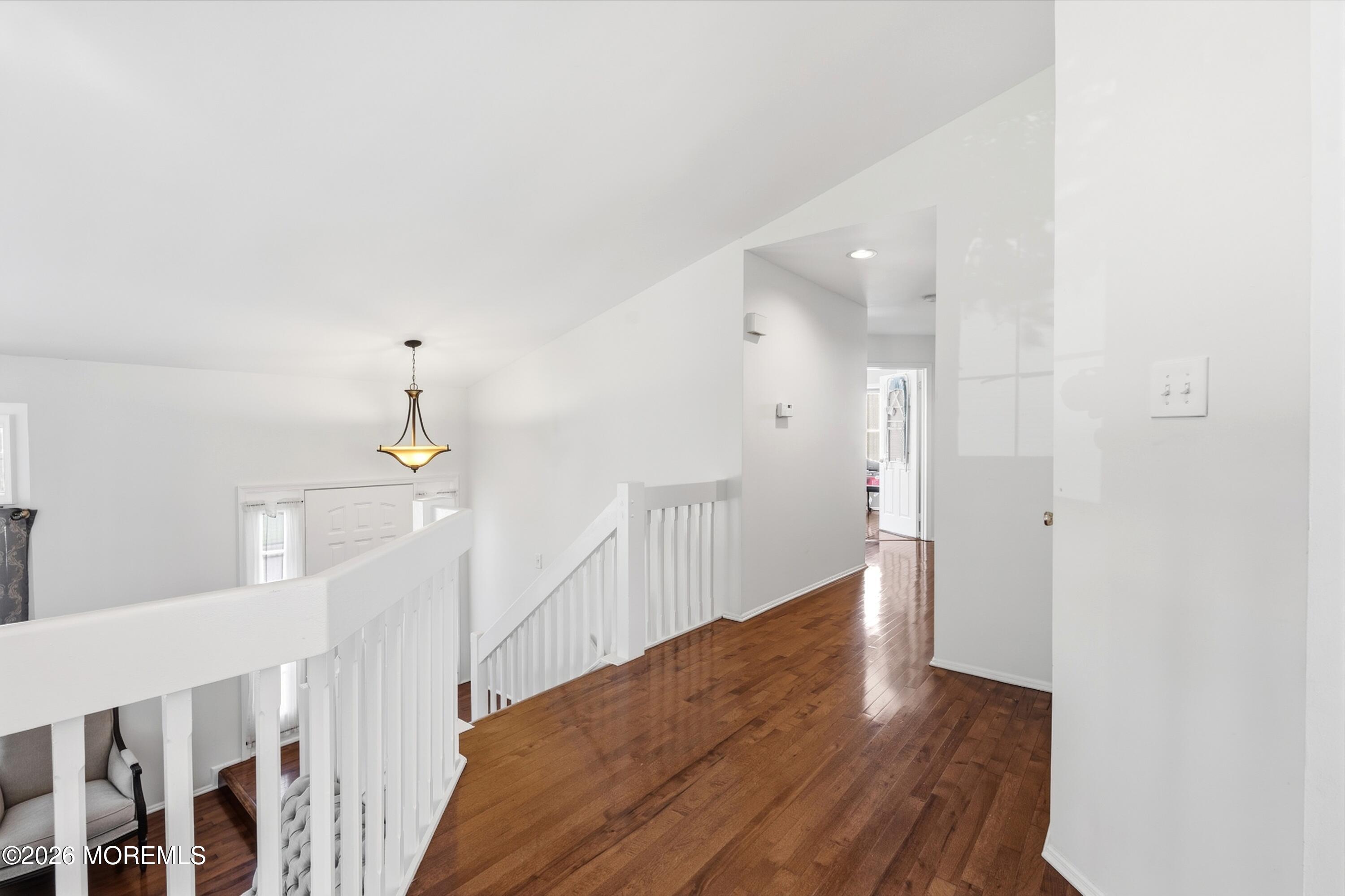 2 Honey Locust Ln, Howell, NJ 07731 photo