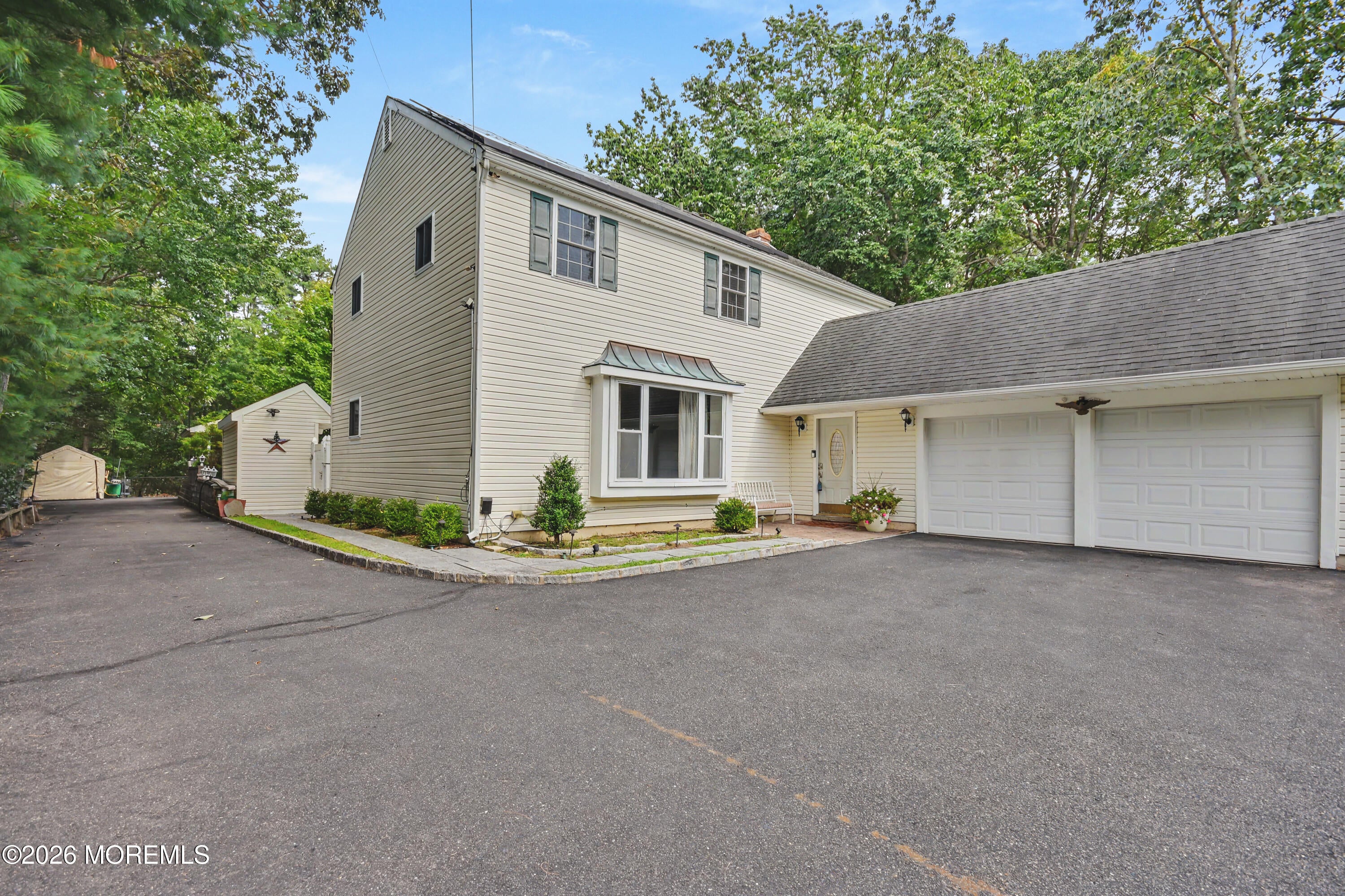 51 Claridge Dr, Jackson, NJ 08527 photo