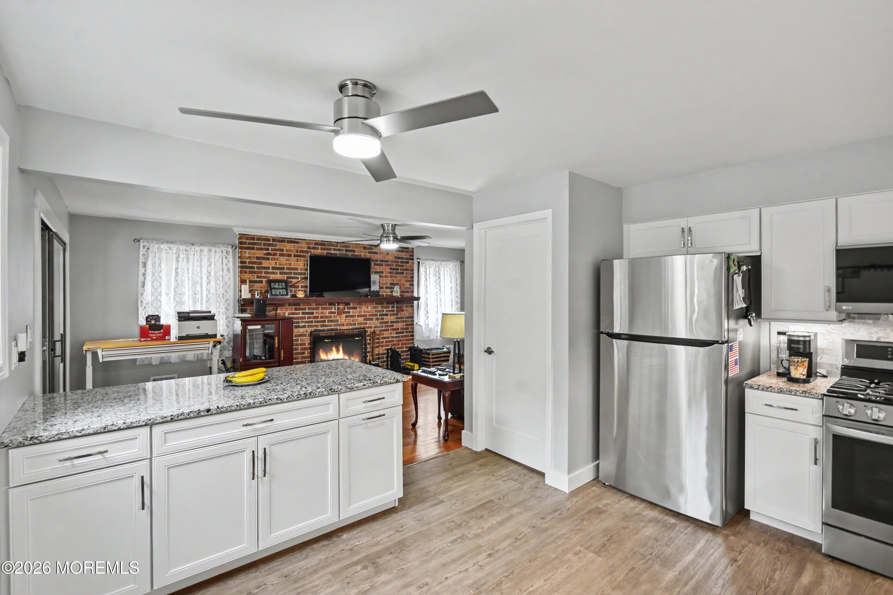 51 Claridge Dr, Jackson, NJ 08527 photo