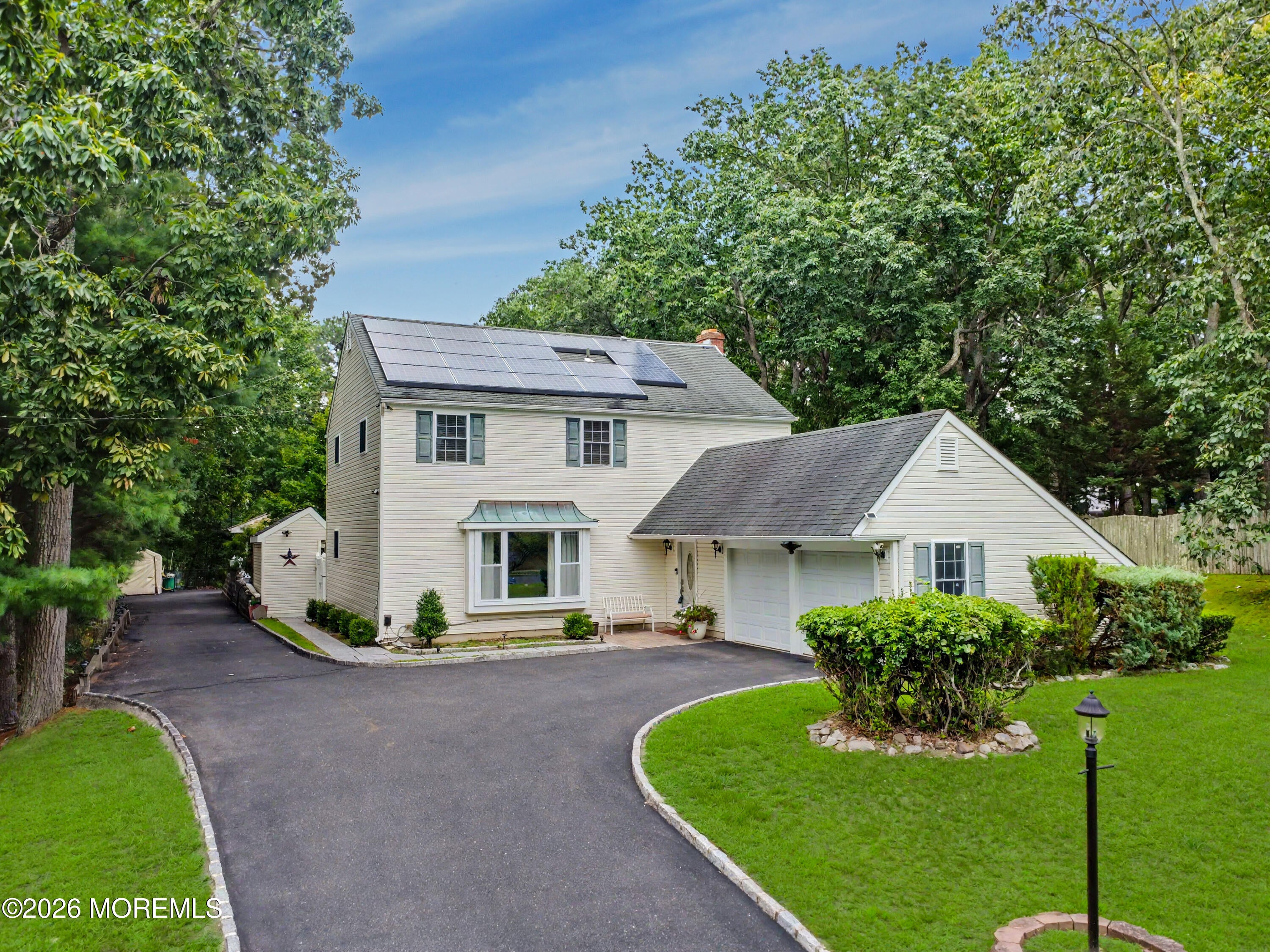51 Claridge Dr, Jackson, NJ 08527 photo