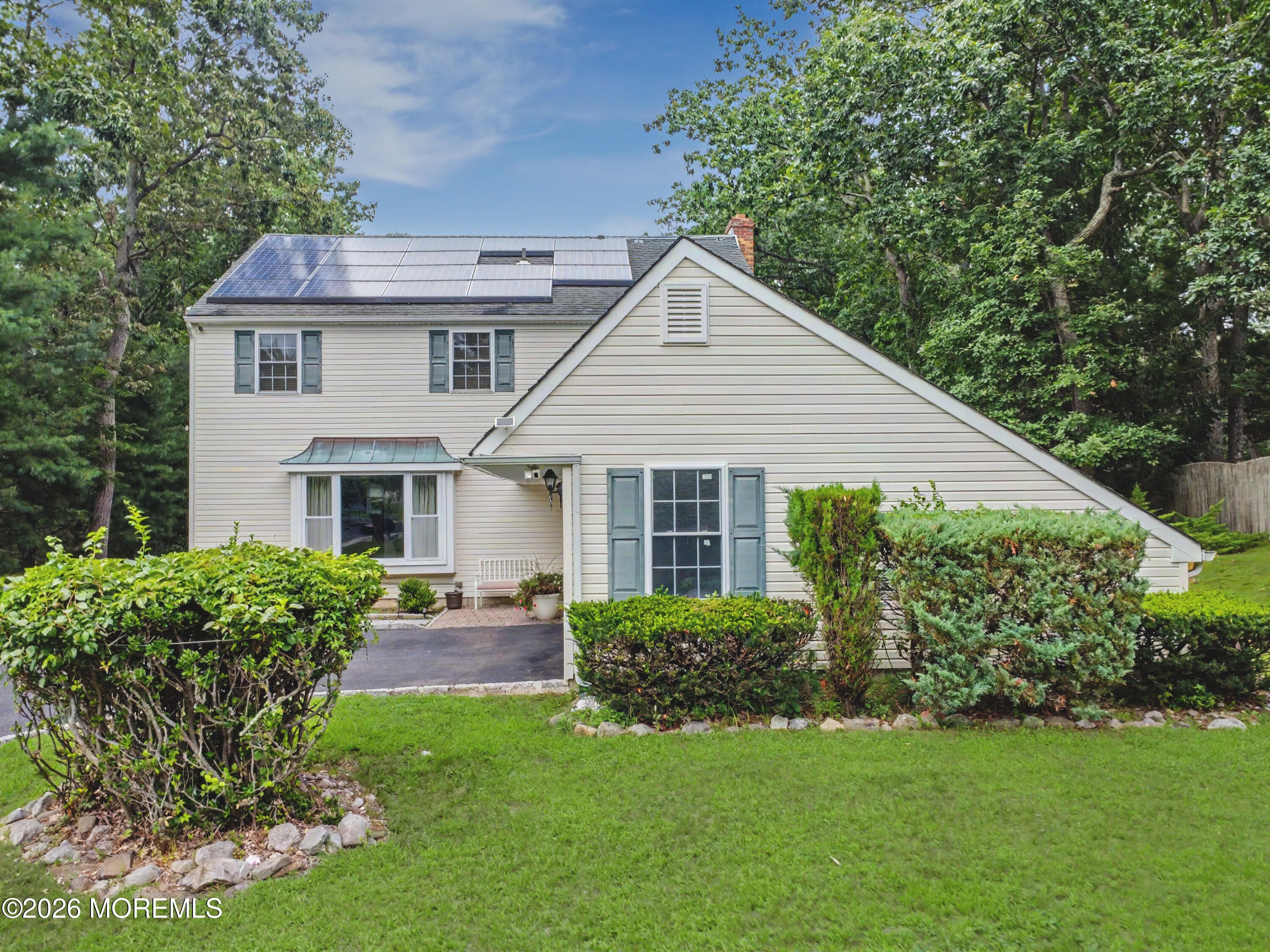 51 Claridge Dr, Jackson, NJ 08527
