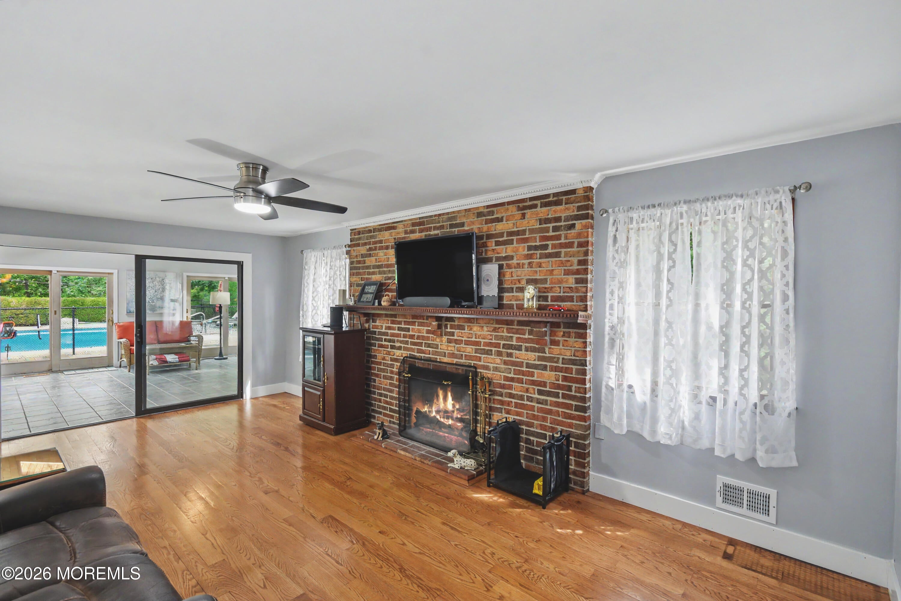 51 Claridge Dr, Jackson, NJ 08527 photo