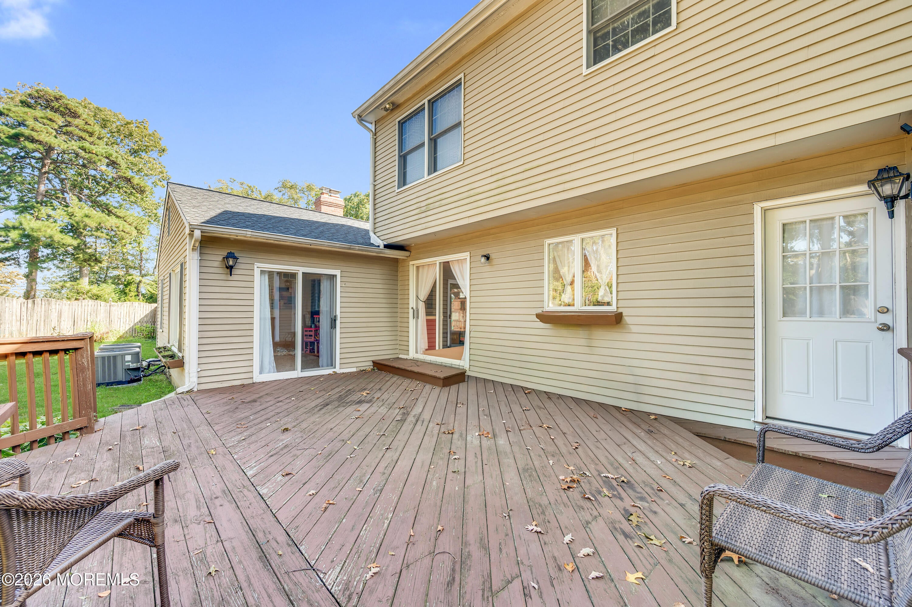 746 Ryan Run, Toms River, NJ 08753 photo