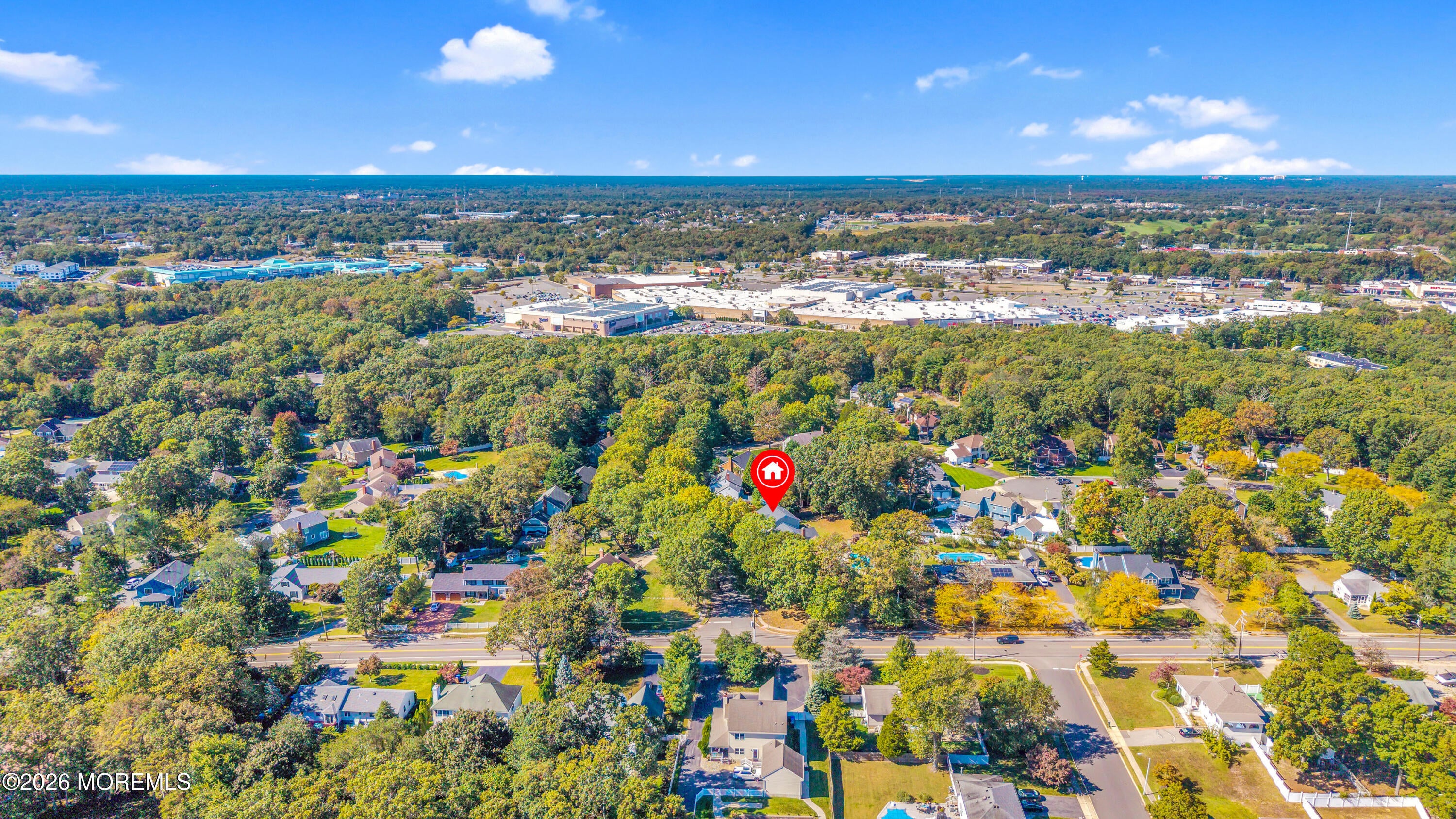 746 Ryan Run, Toms River, NJ 08753 photo