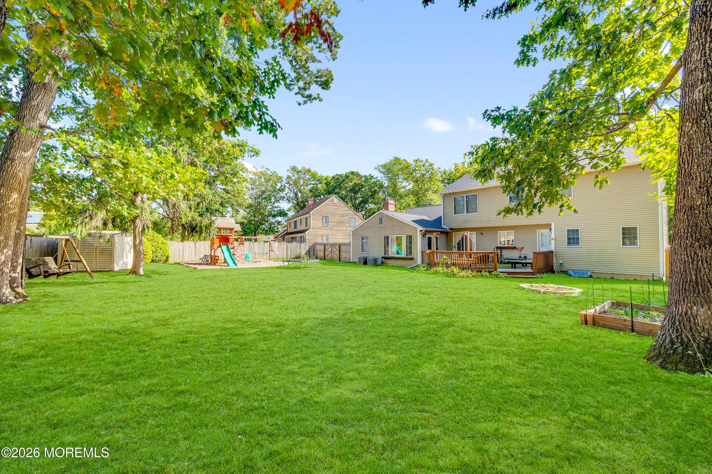 746 Ryan Run, Toms River, NJ 08753 photo