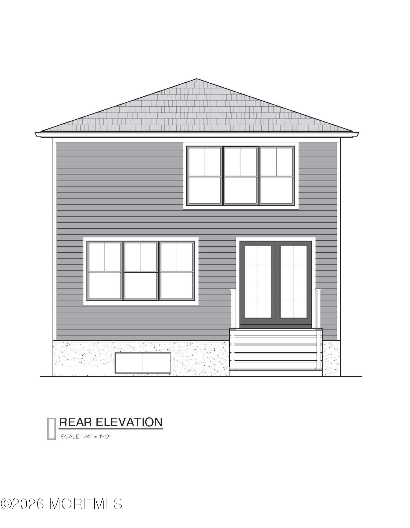 1817 Pine Terrace, Belmar, NJ 07719 photo