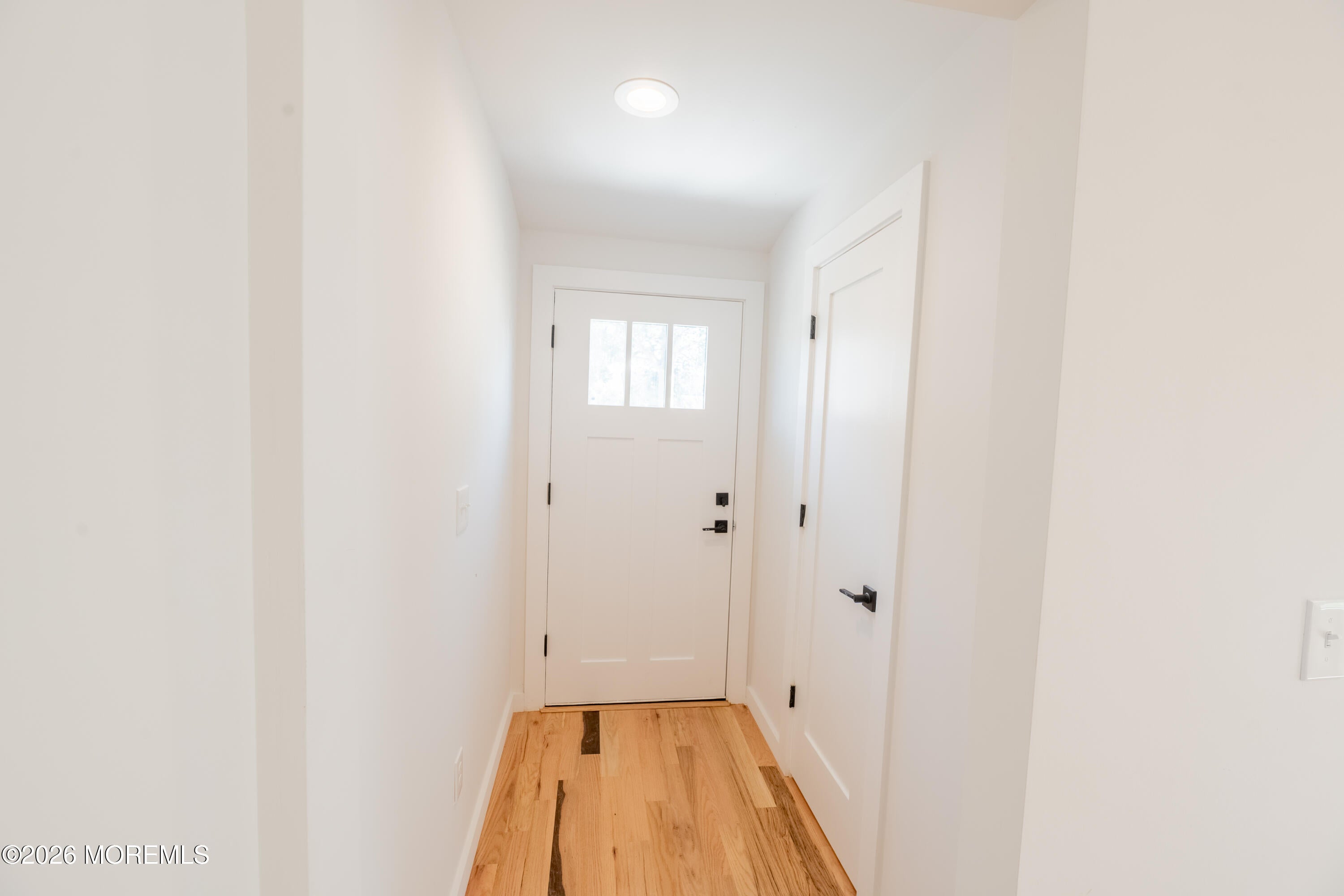 114 Center St, Freehold, NJ 07728 photo