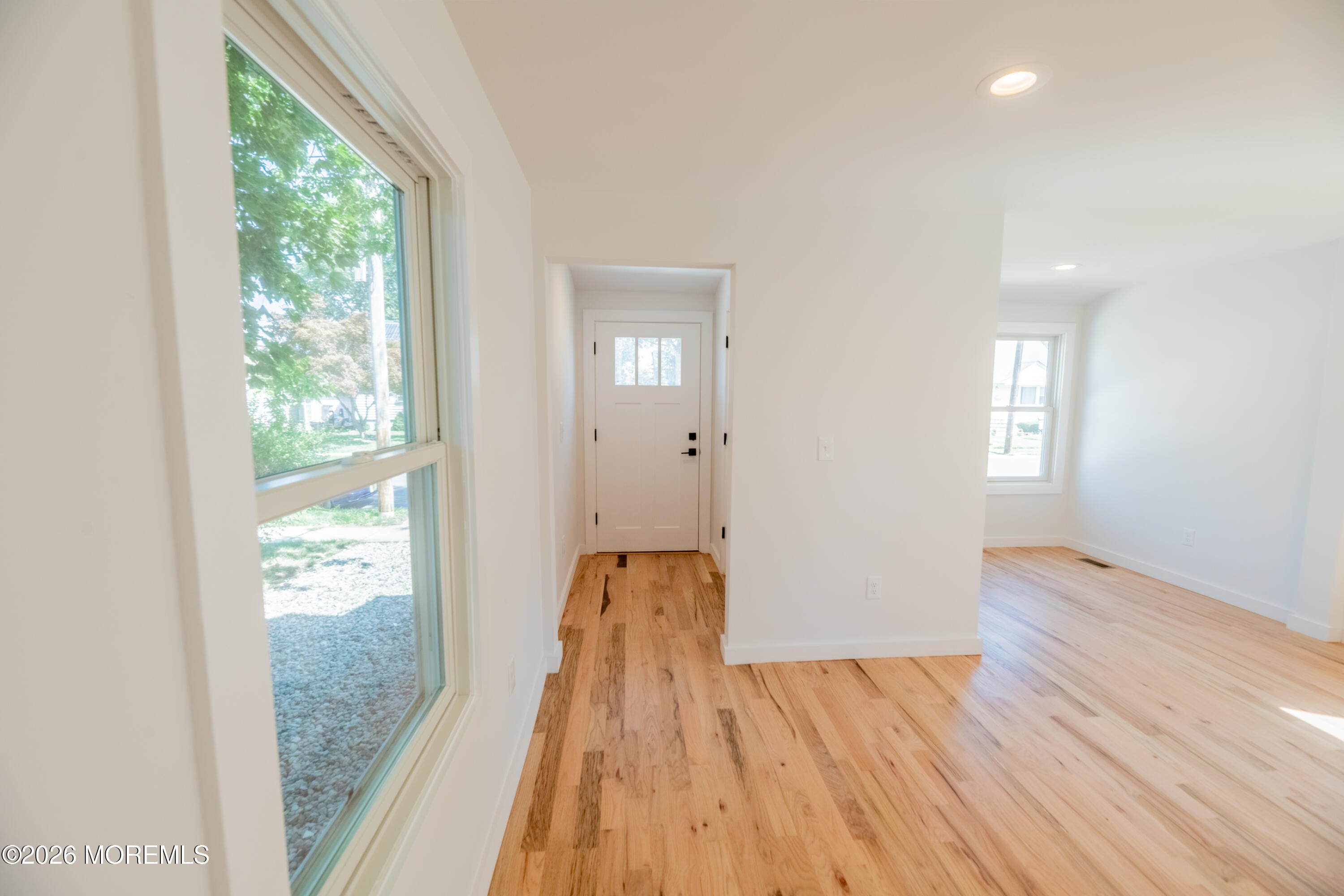114 Center St, Freehold, NJ 07728 photo