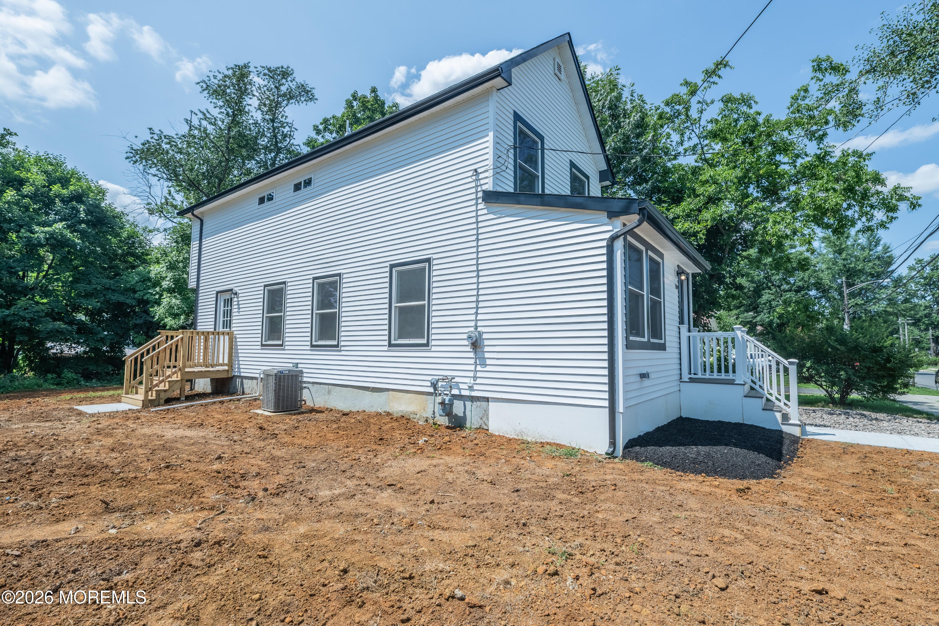 114 Center St, Freehold, NJ 07728 photo
