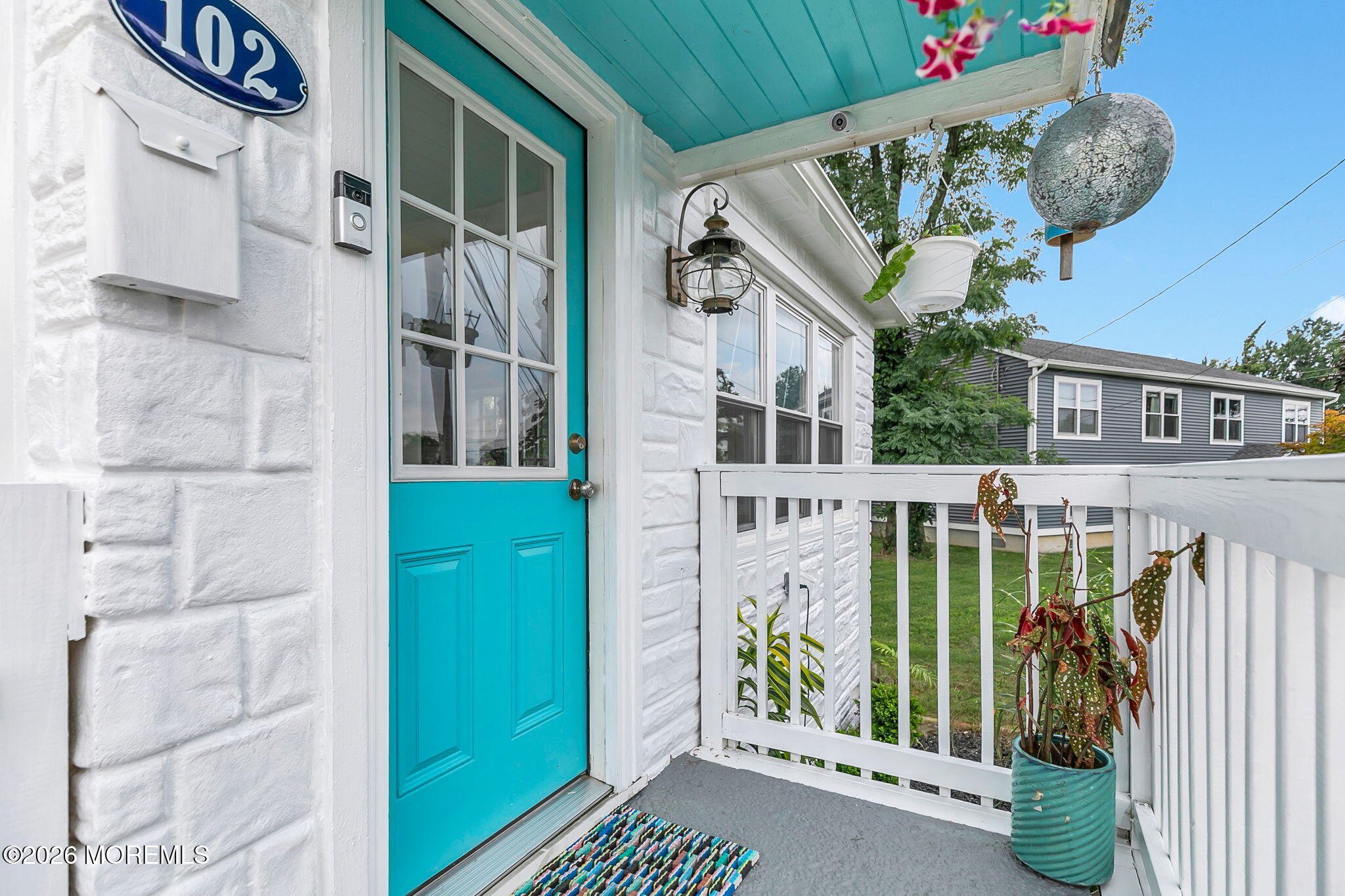 102 Victoria Pl, Union Beach, NJ 07735 photo