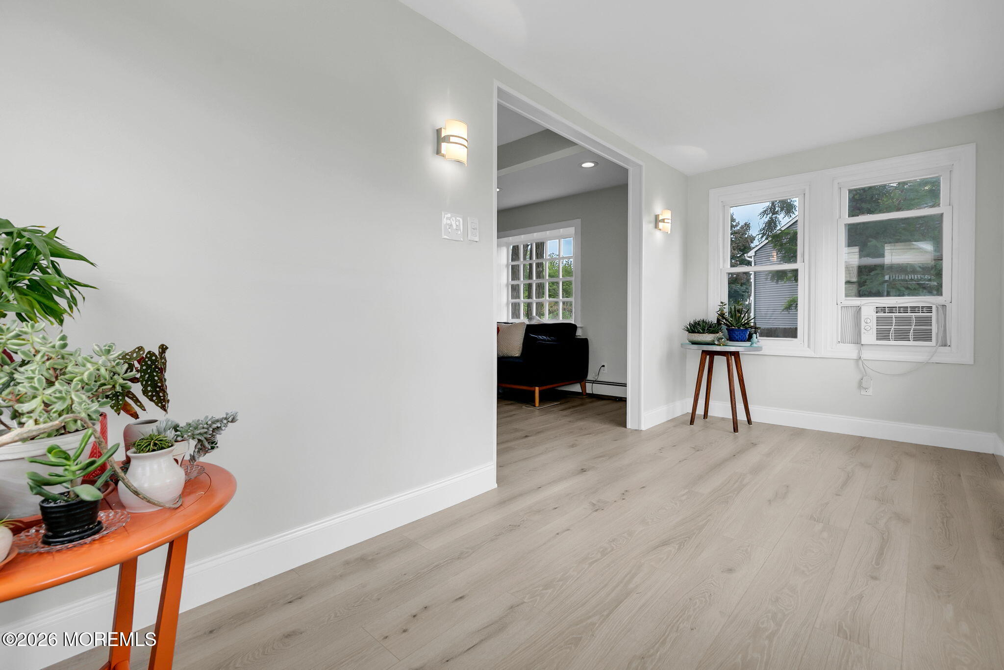 102 Victoria Pl, Union Beach, NJ 07735 photo