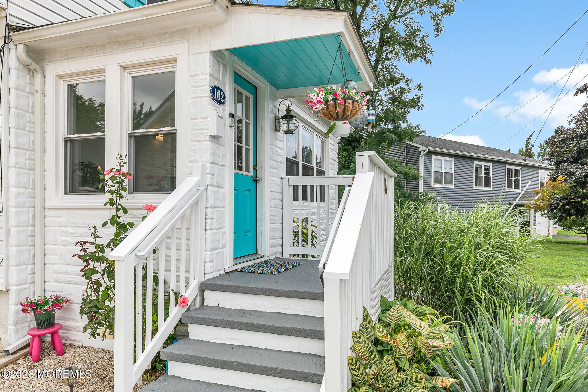 102 Victoria Pl, Union Beach, NJ 07735 photo