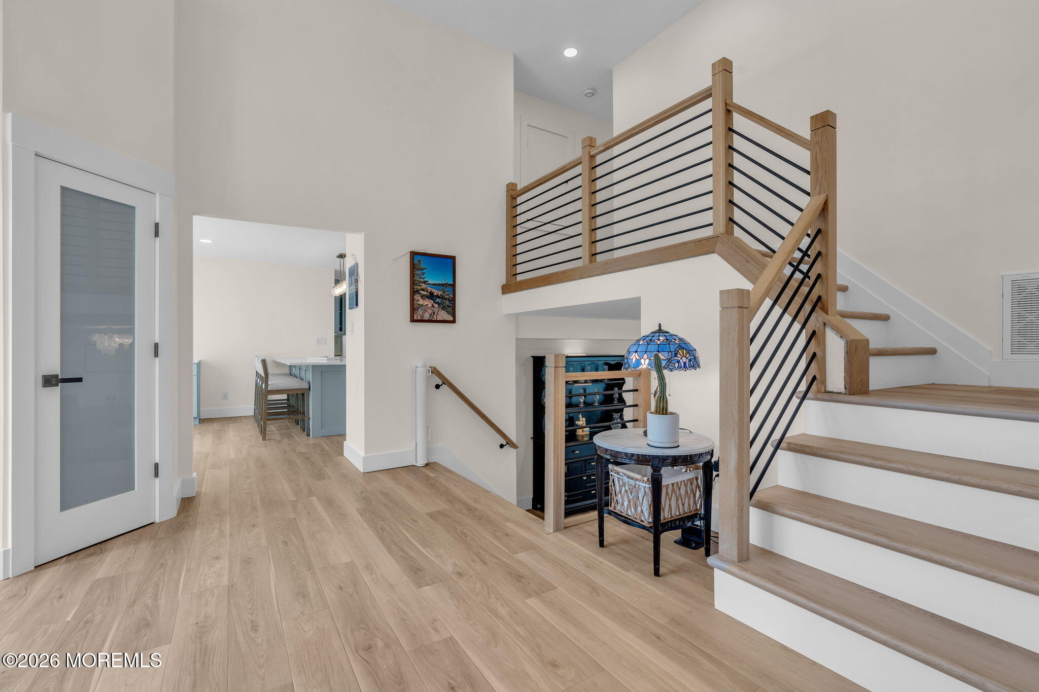647 Colts Neck Rd, Freehold, NJ 07728 photo