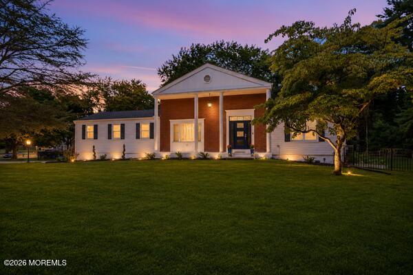647 Colts Neck Rd, Freehold, NJ 07728