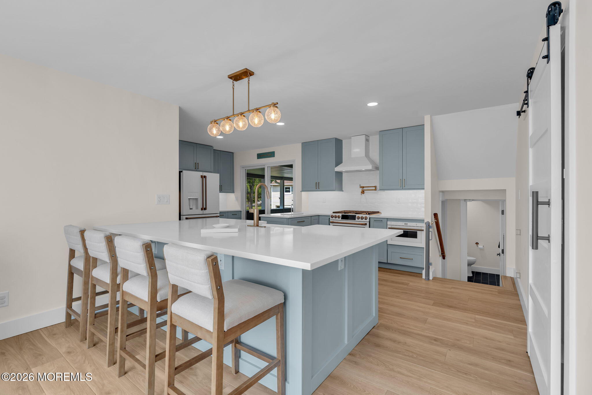 647 Colts Neck Rd, Freehold, NJ 07728 photo