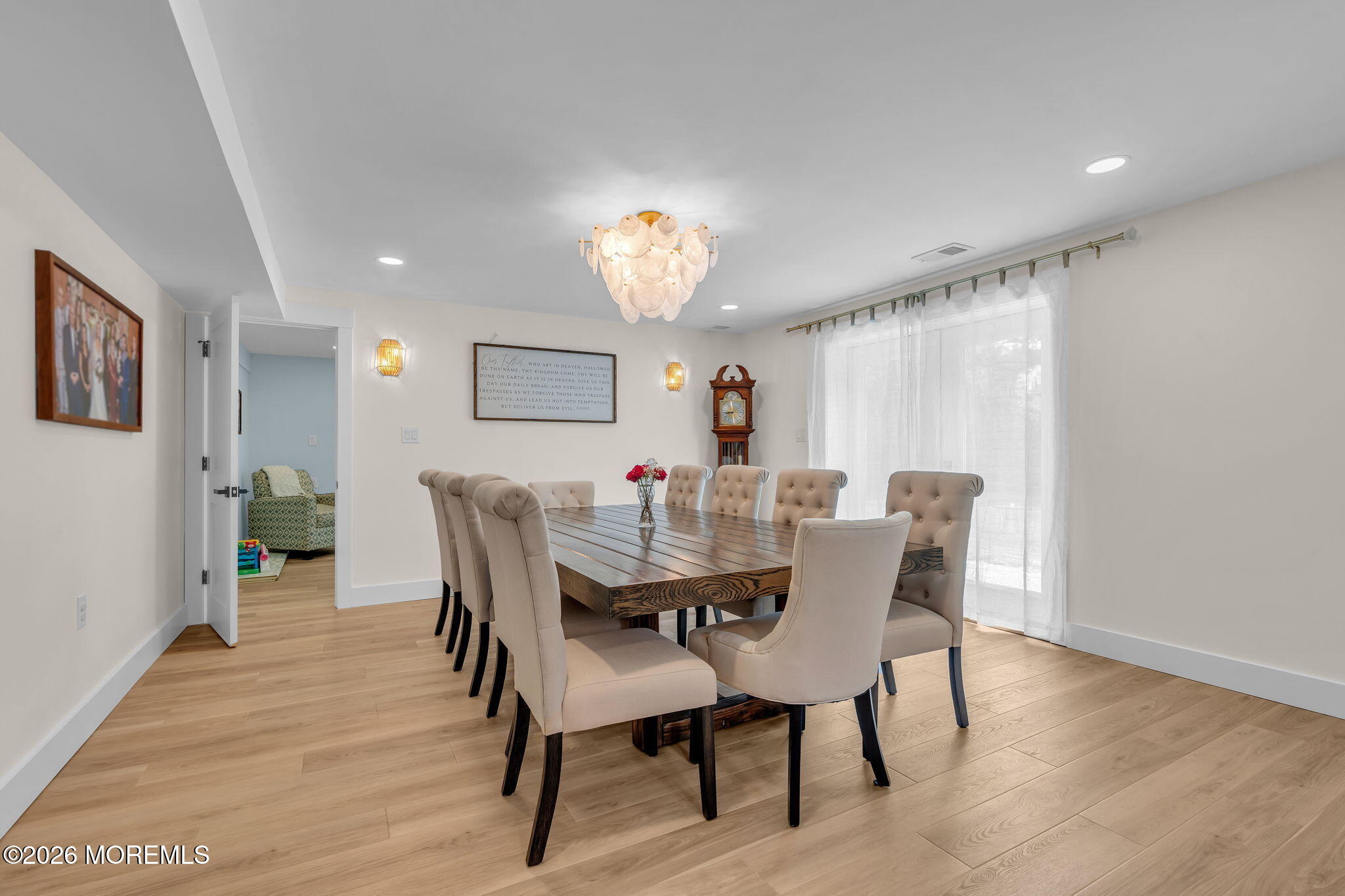 647 Colts Neck Rd, Freehold, NJ 07728 photo