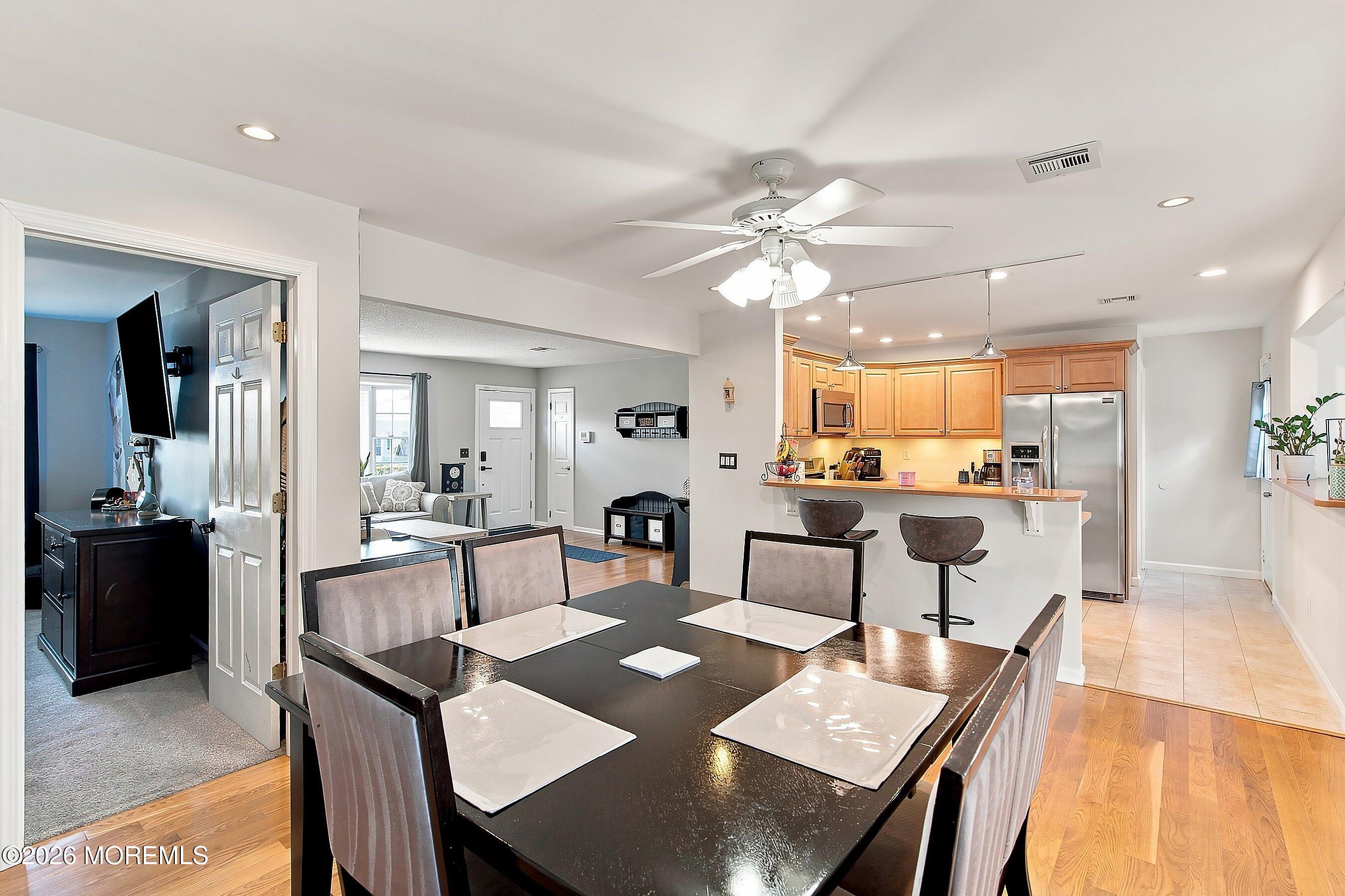 213 Lorraine Pl, Brick, NJ 08724 photo