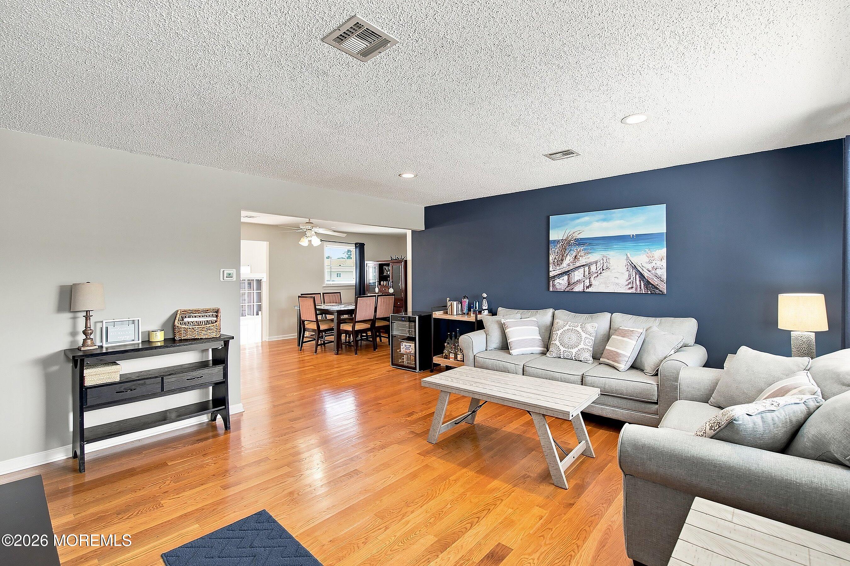 213 Lorraine Pl, Brick, NJ 08724 photo