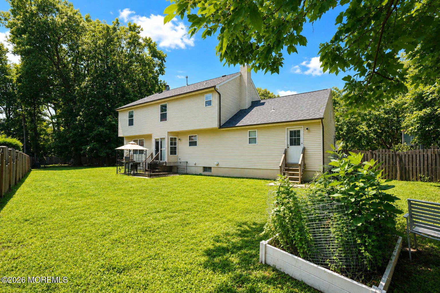 2 Sam Dr, Tinton Falls, NJ 07724 photo