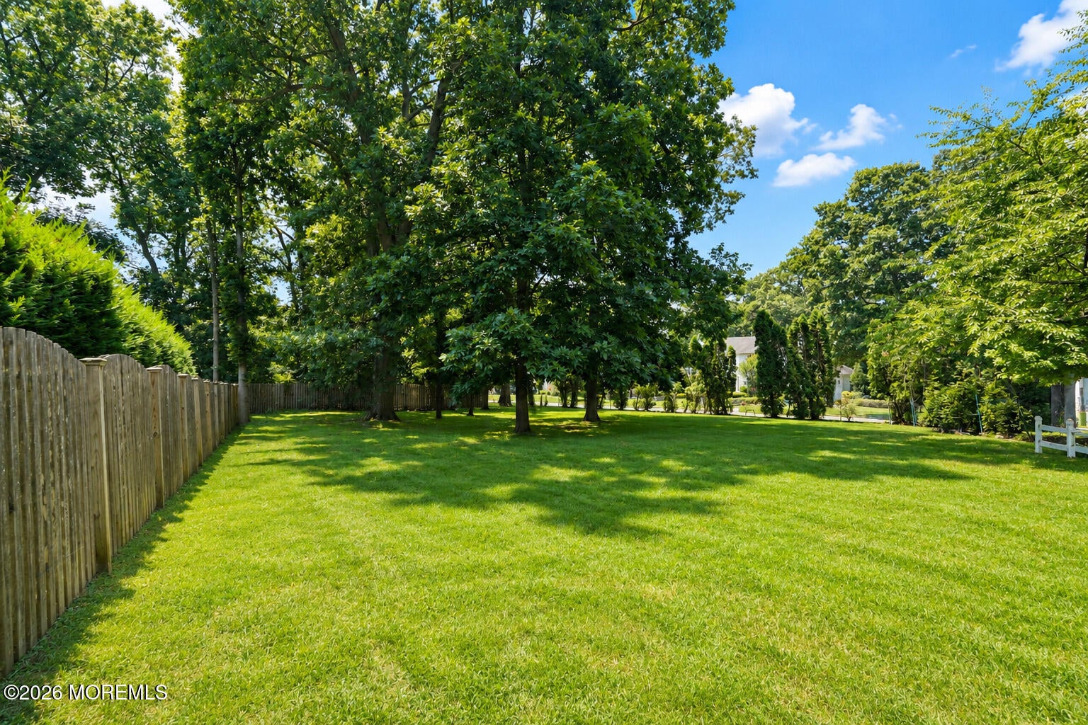 2 Sam Dr, Tinton Falls, NJ 07724 photo