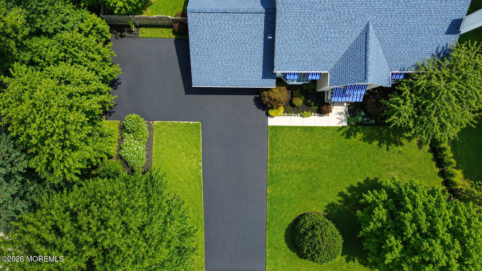 2 Sam Dr, Tinton Falls, NJ 07724 photo