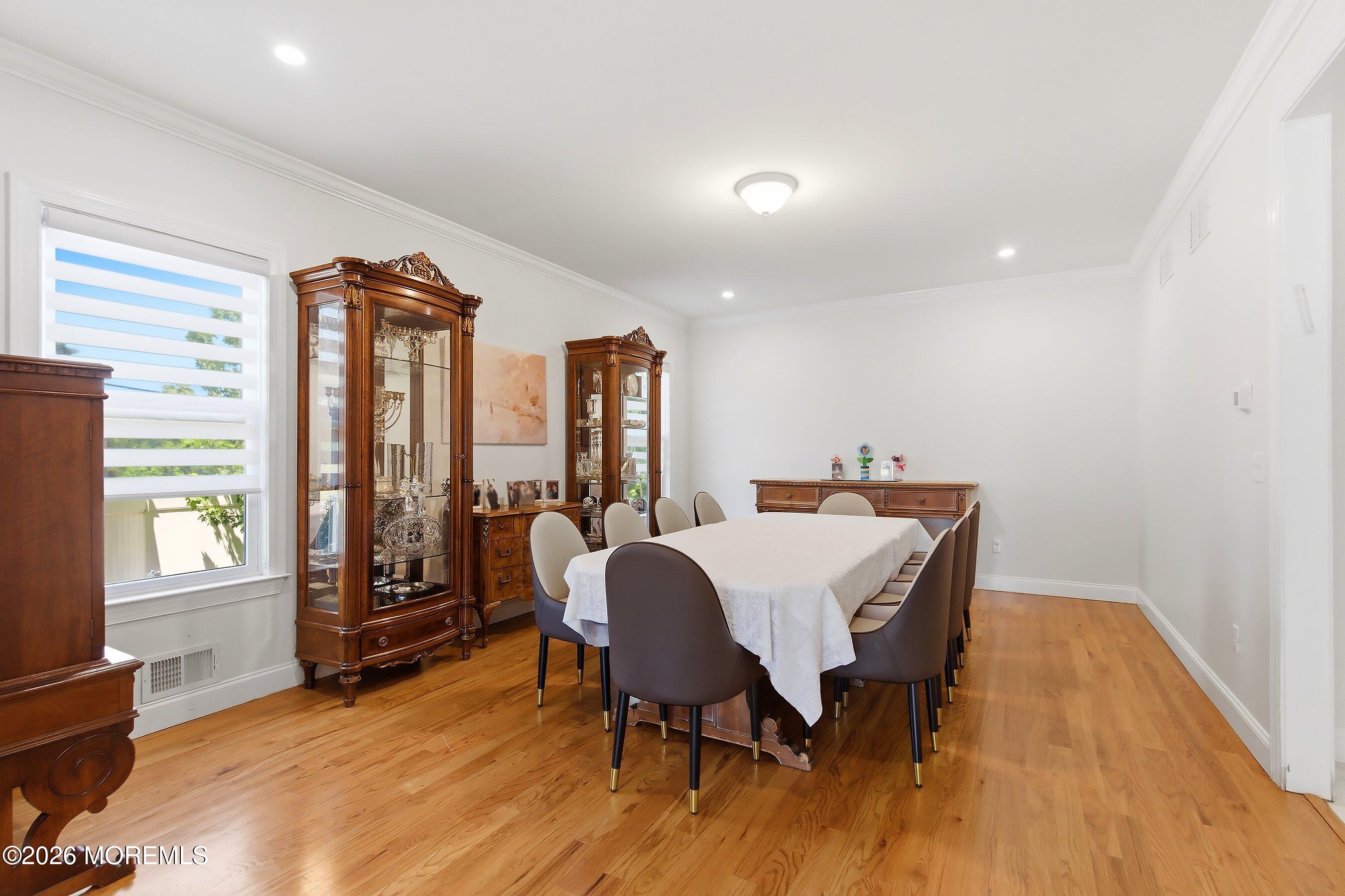 123 N Zinfandel Rd, Lakewood, NJ 08701 photo