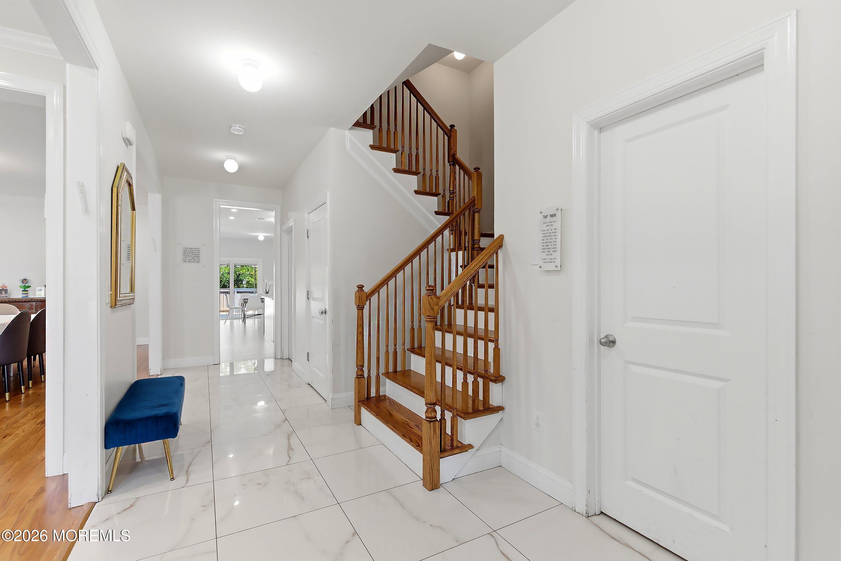 123 N Zinfandel Rd, Lakewood, NJ 08701 photo