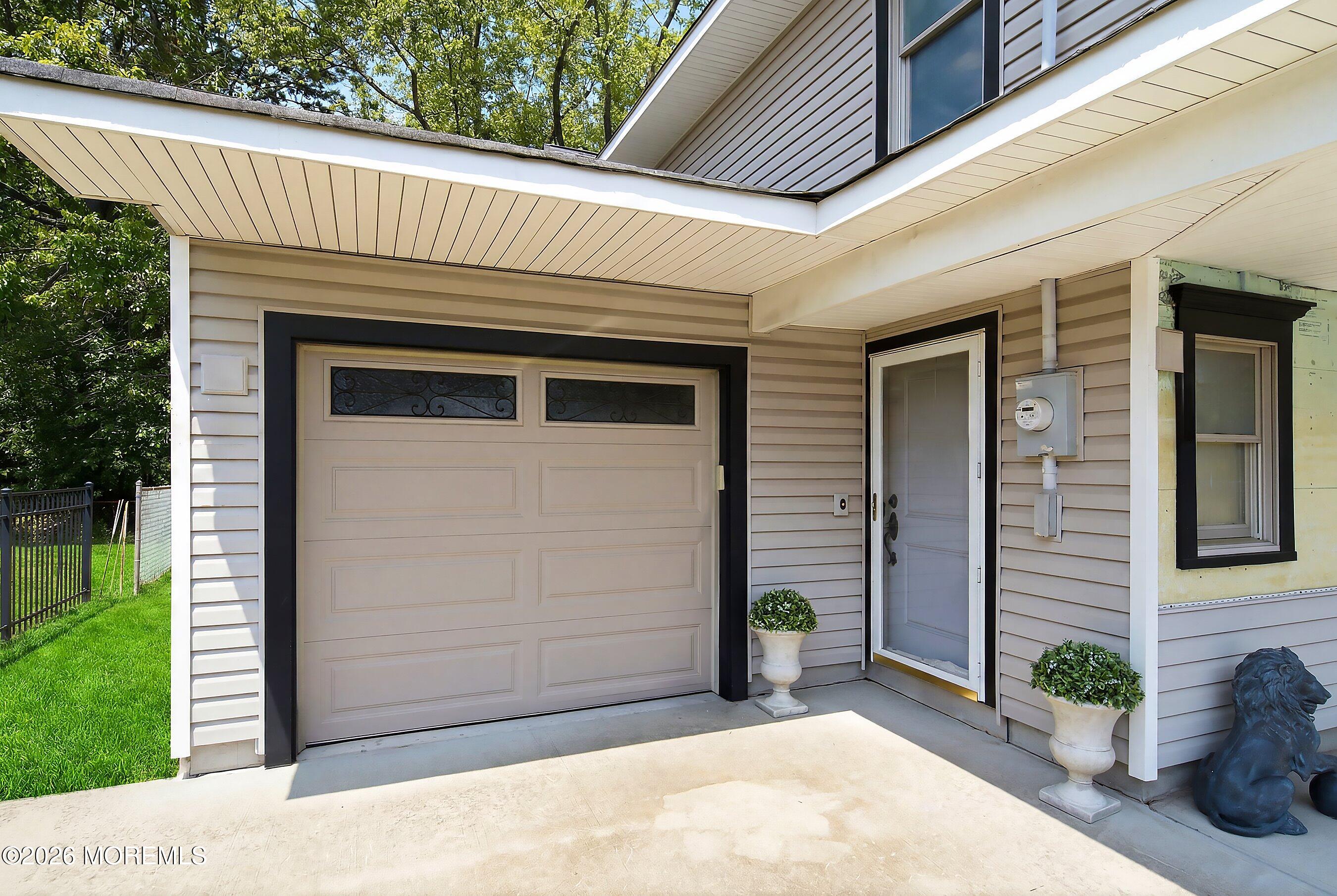 29 Brian Rd, Edison, NJ 08817 photo