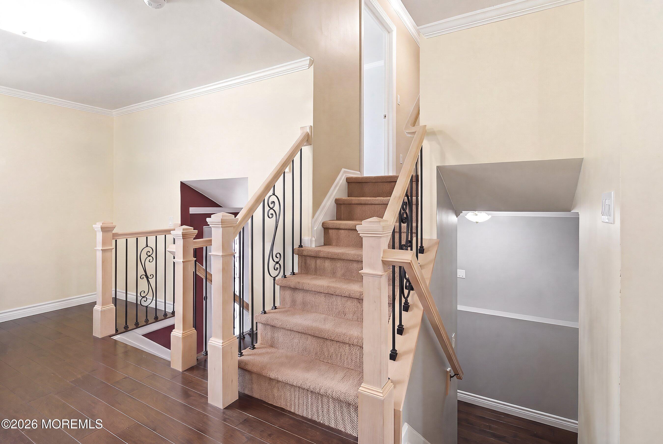 29 Brian Rd, Edison, NJ 08817 photo