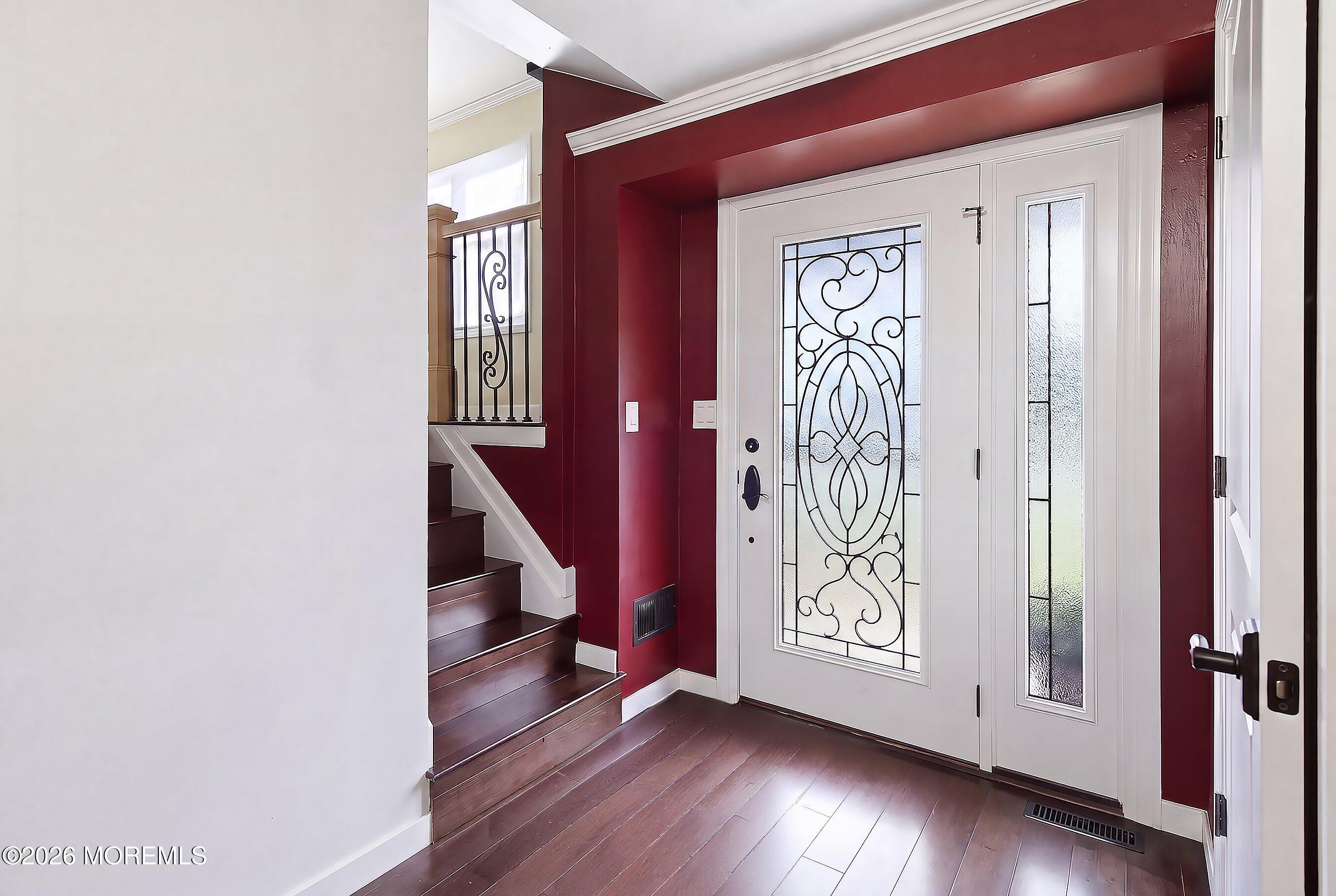 29 Brian Rd, Edison, NJ 08817 photo
