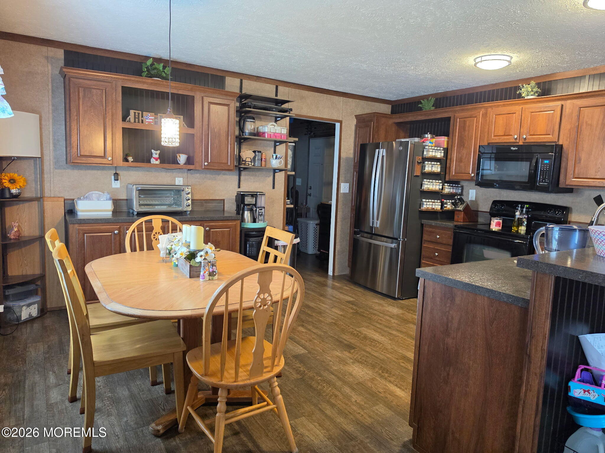 31 Henry Cir, Howell, NJ 07731 photo