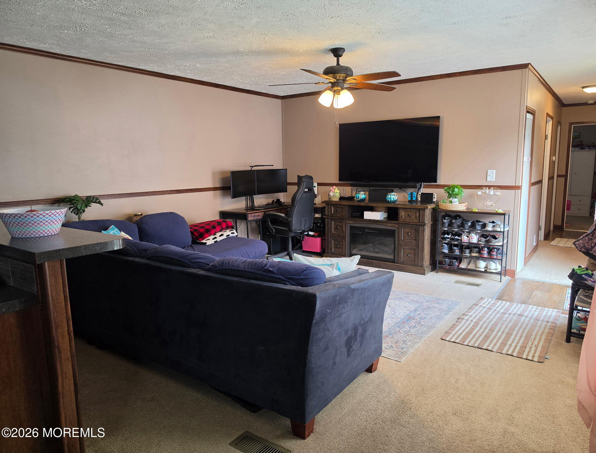 31 Henry Cir, Howell, NJ 07731 photo