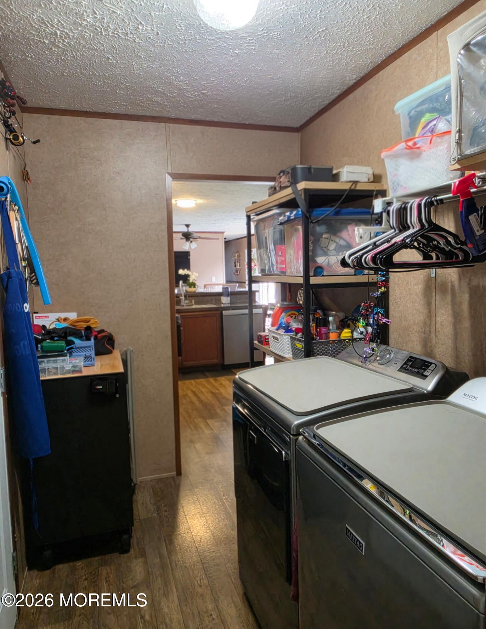 31 Henry Cir, Howell, NJ 07731 photo
