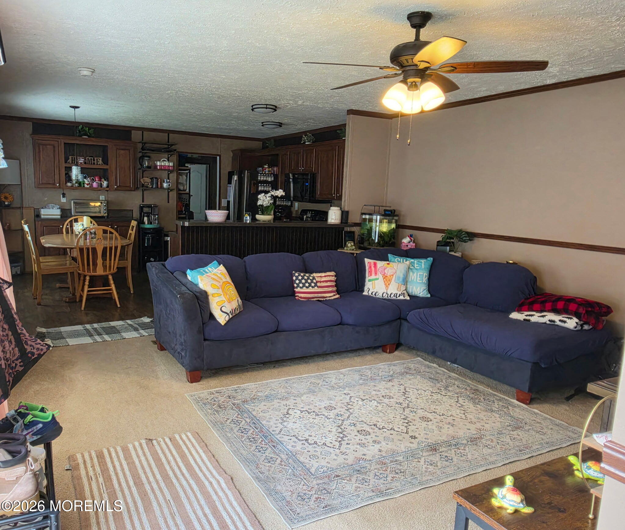 31 Henry Cir, Howell, NJ 07731 photo