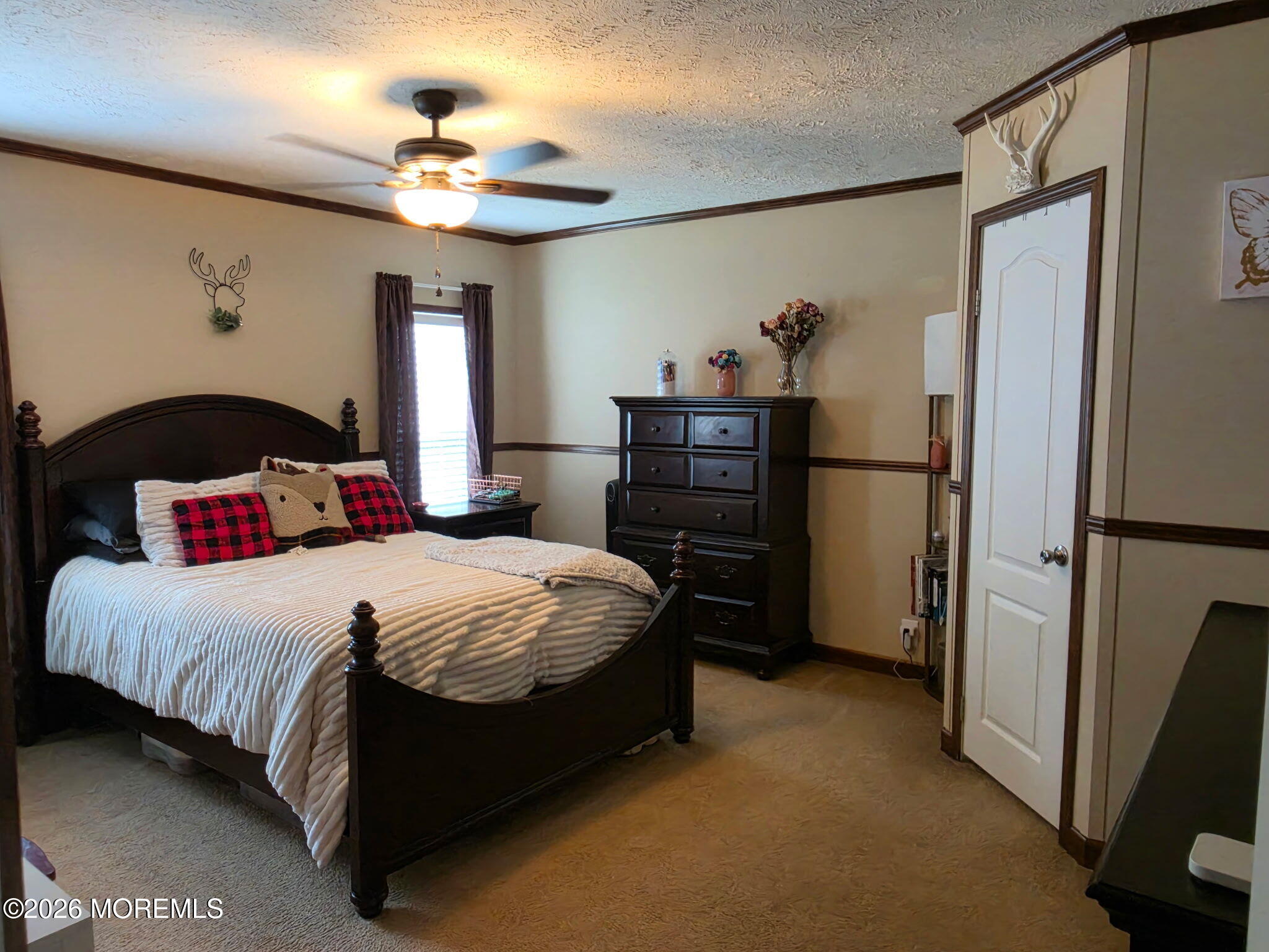 31 Henry Cir, Howell, NJ 07731 photo