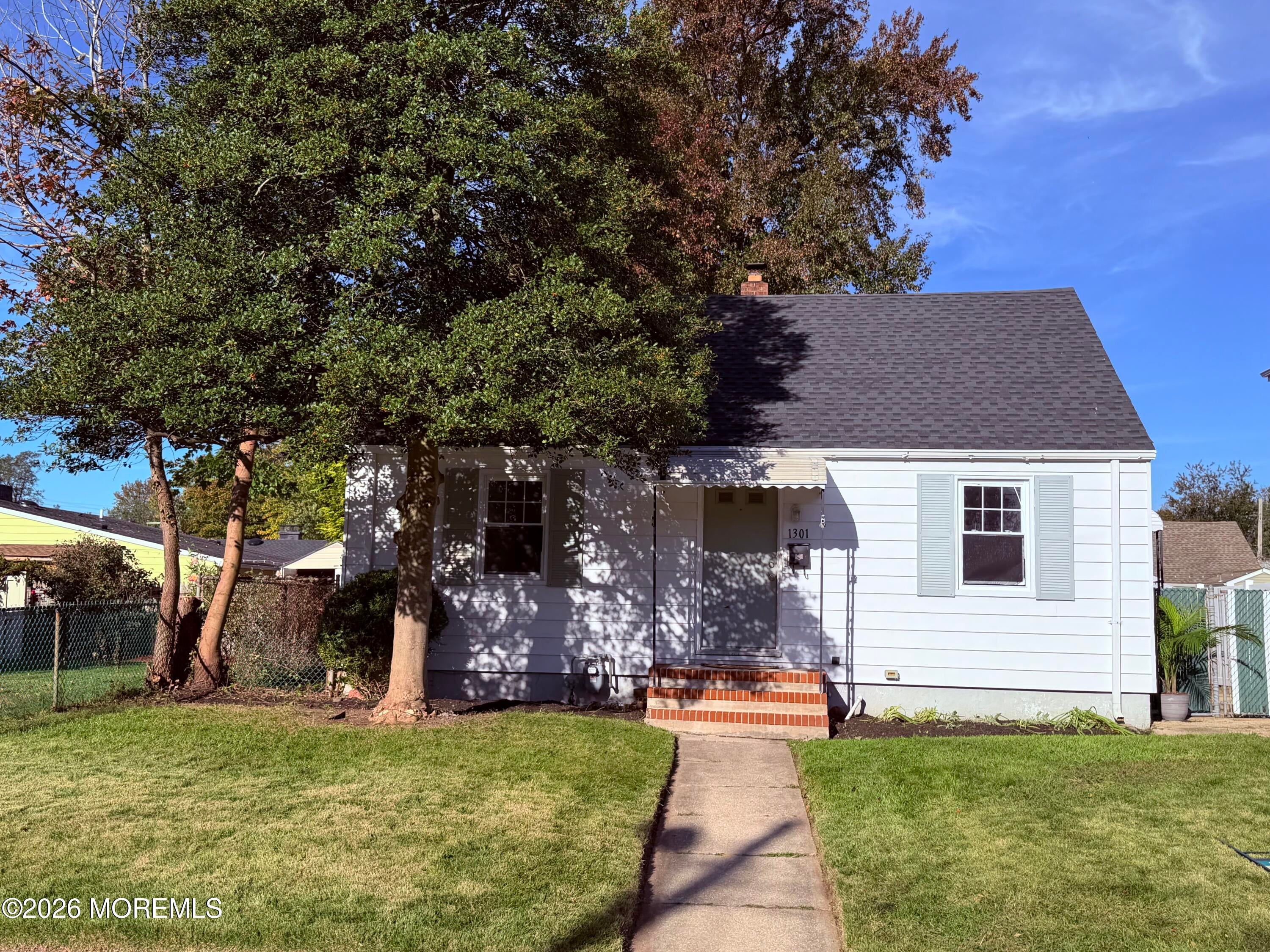 1301 Franklin Pkwy, Ocean Twp, NJ 07712